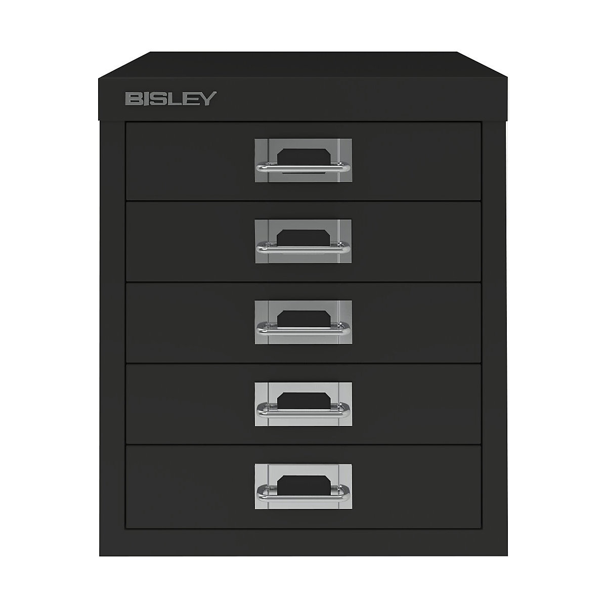 Serie 39 MultiDrawer™ – BISLEY (Imagen del producto 4)-3