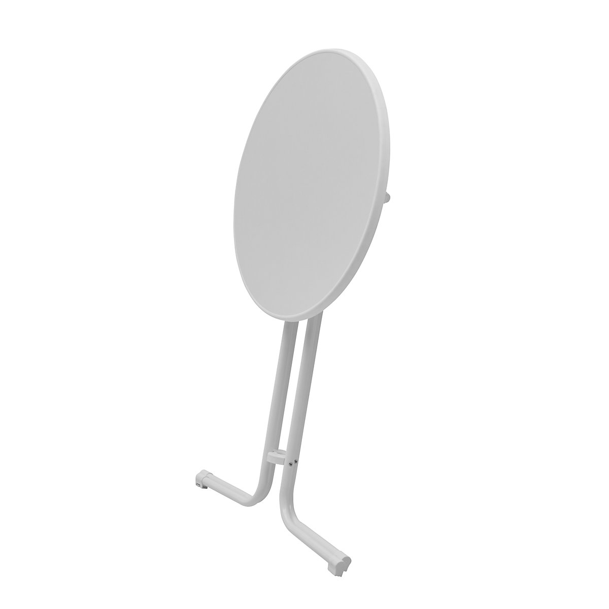 Mesa alta para exteriores (Imagen del producto 3)-2