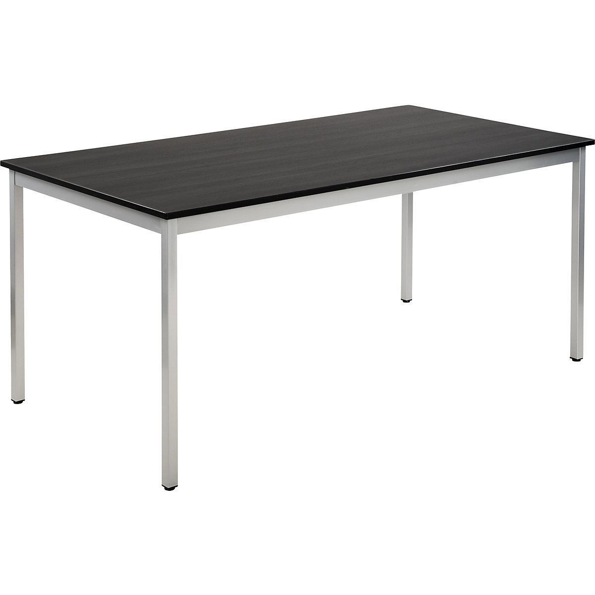 Mesa multiuso &ndash; eurokraft basic