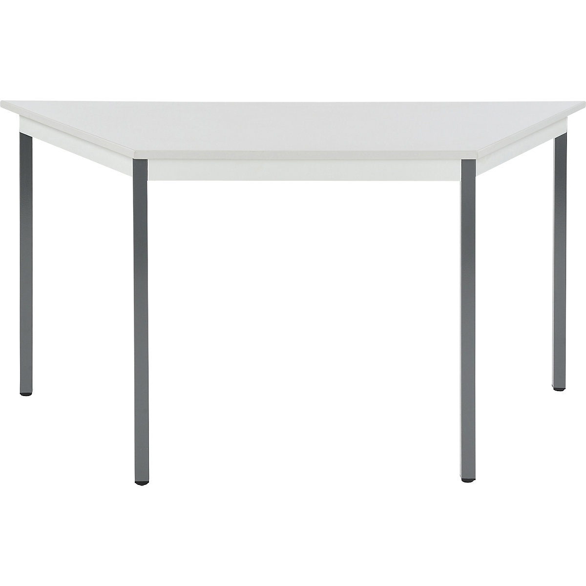 Mesa multiuso &ndash; eurokraft basic