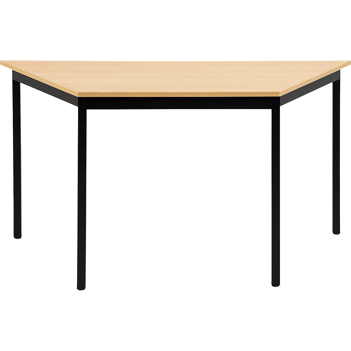 Mesa multiuso &ndash; eurokraft basic