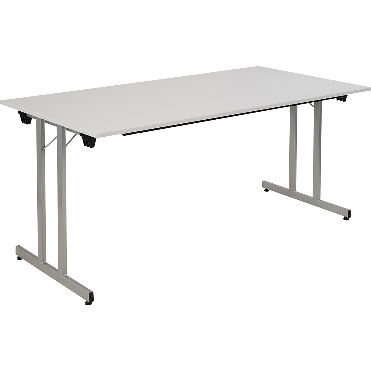 Mesa plegable ESTÁNDAR