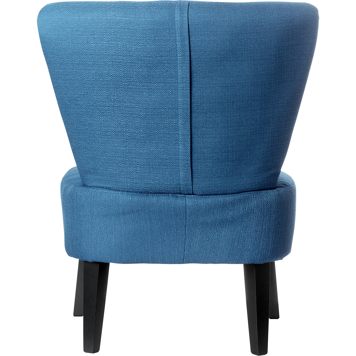 Sillón BRIGHTON – meet (Imagen del producto 4)-3