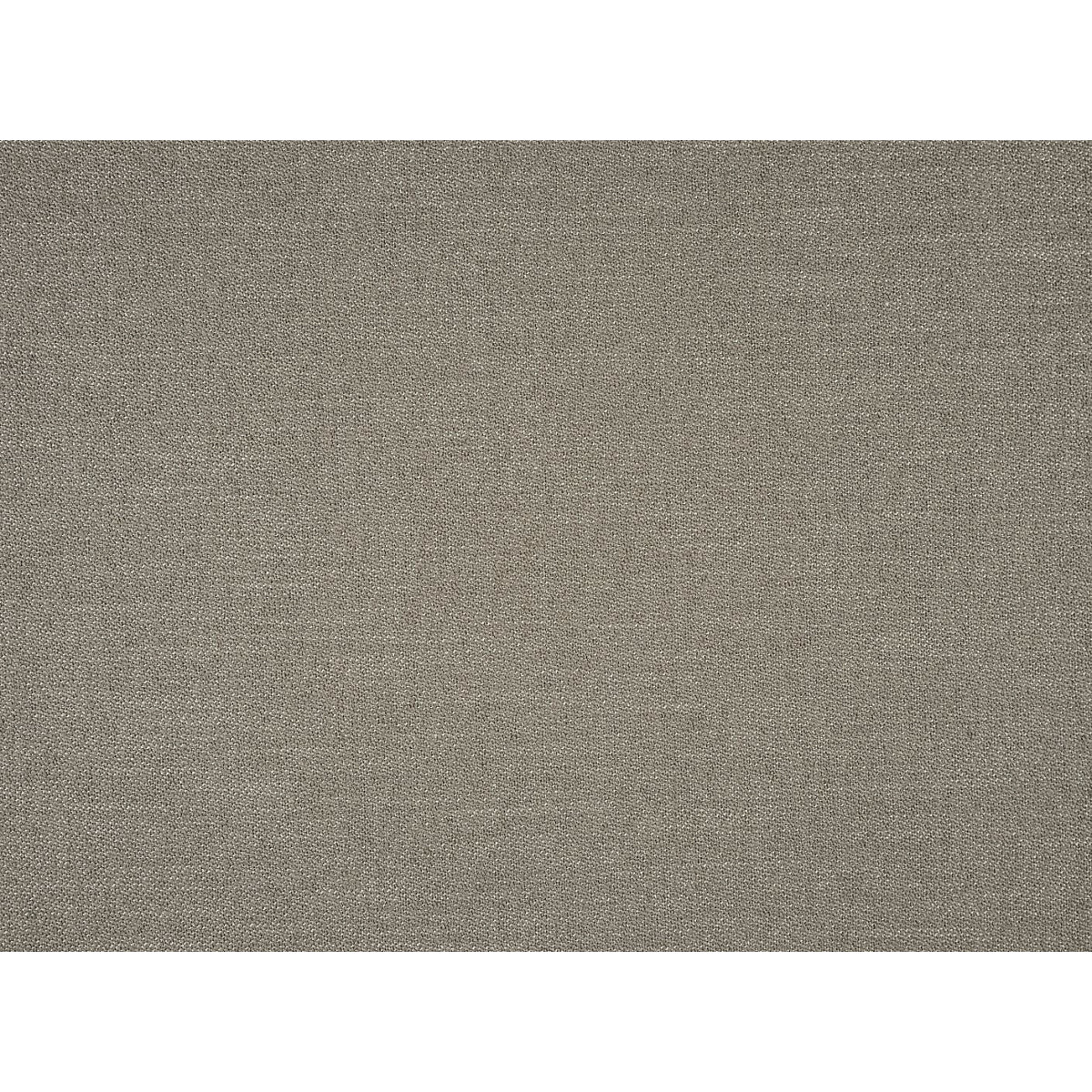 Silla de salón Greta (Imagen del producto 2)-1