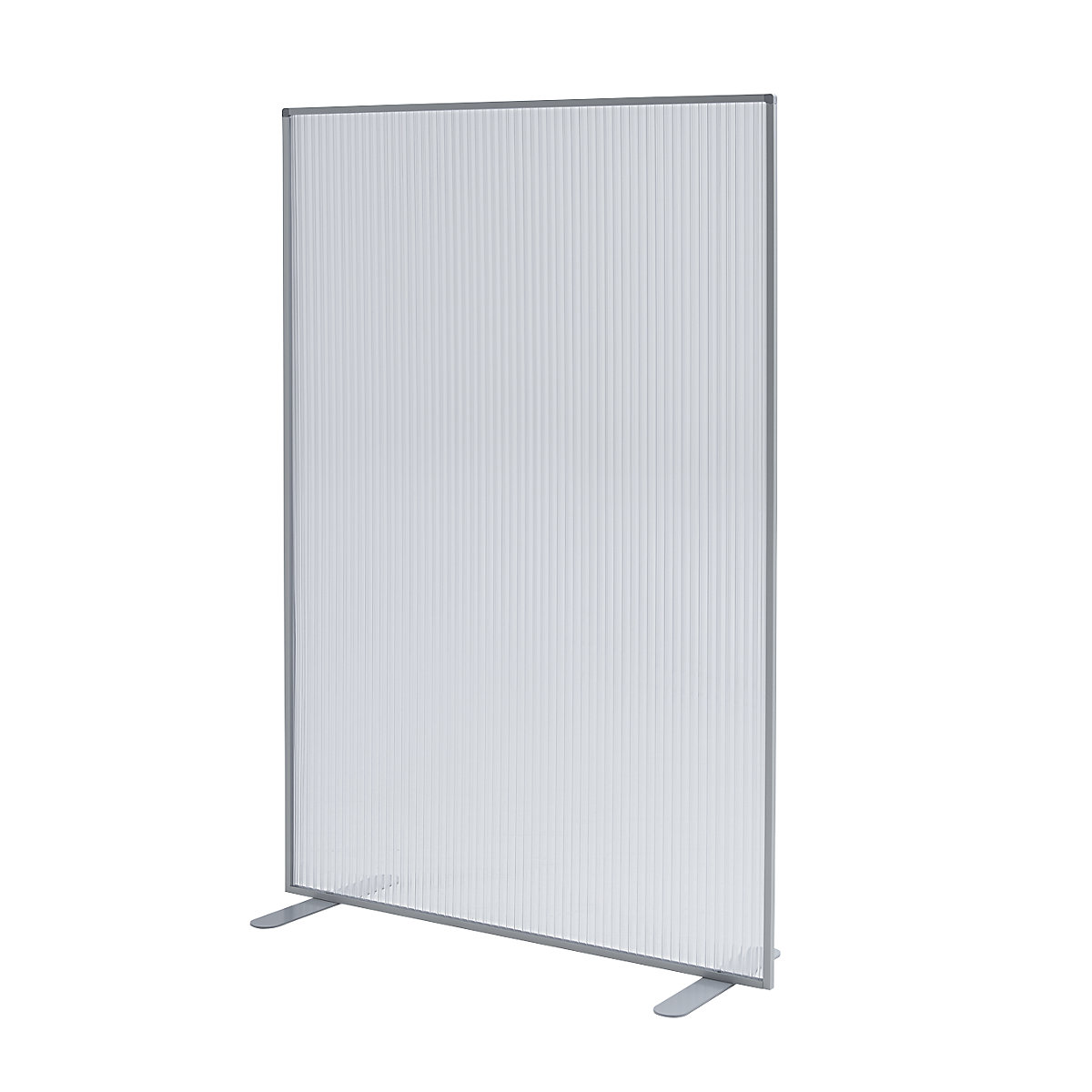 Pared separadora de protección visual (Imagen del producto 3)-2