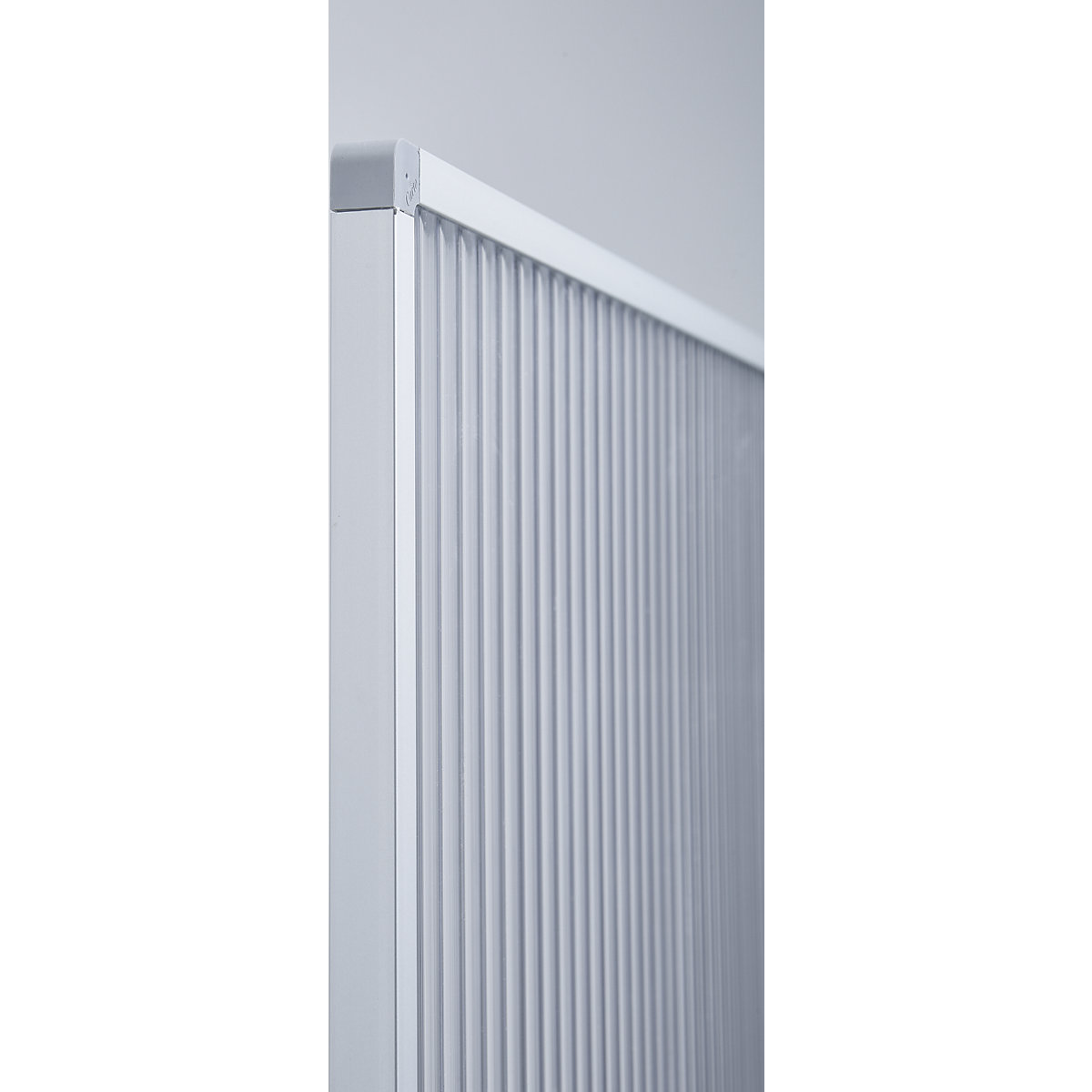 Pared separadora de protección visual (Imagen del producto 4)-3