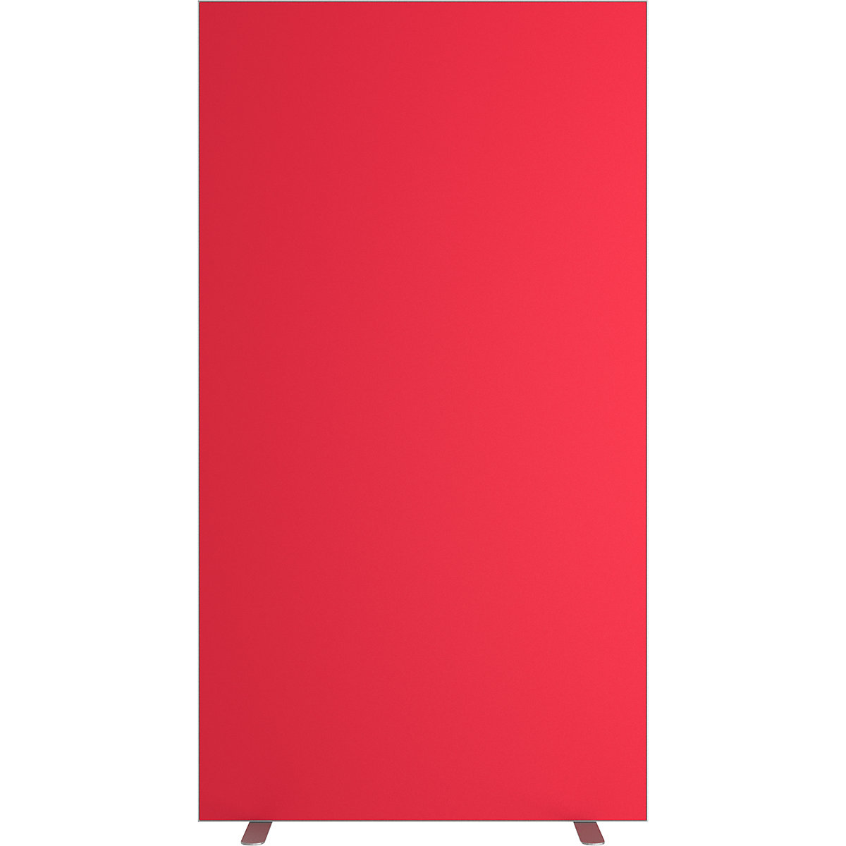 Pared separadora easyScreen – EasyScreen