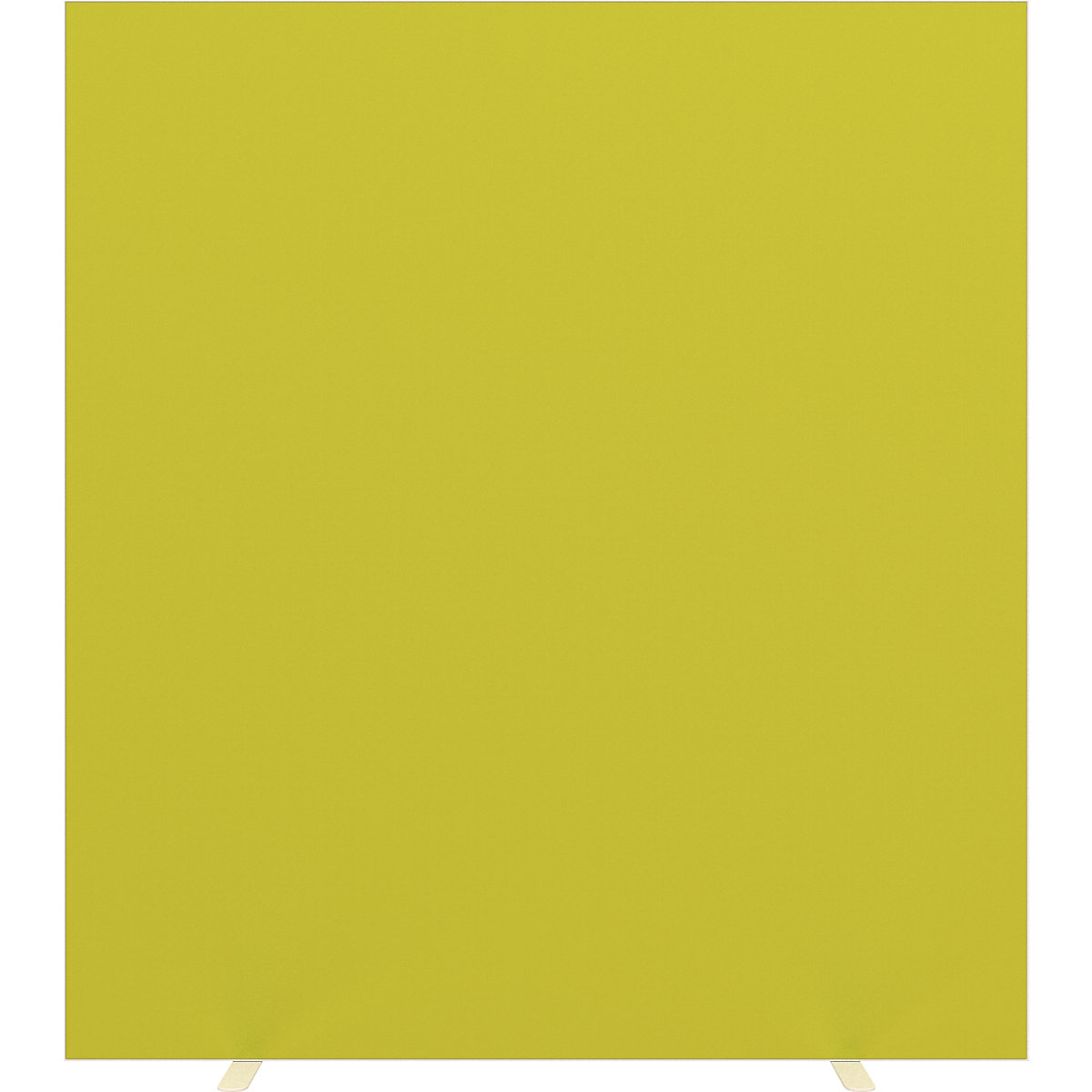 Pared separadora easyScreen – EasyScreen