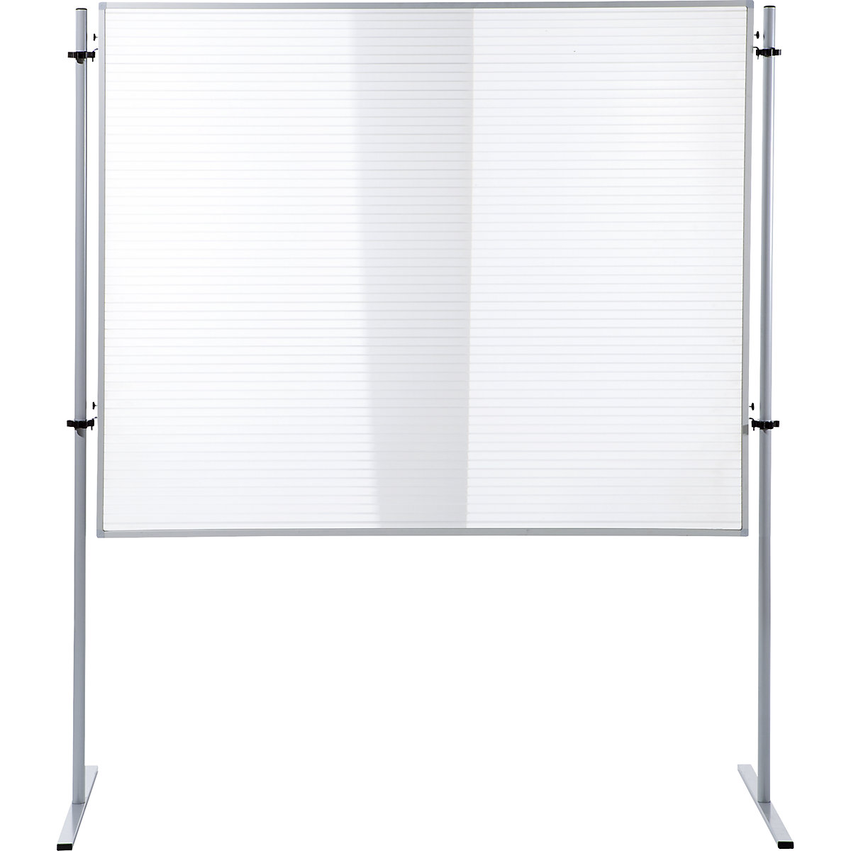 Pared separadora funcional – eurokraft basic (Imagen del producto 6)-5