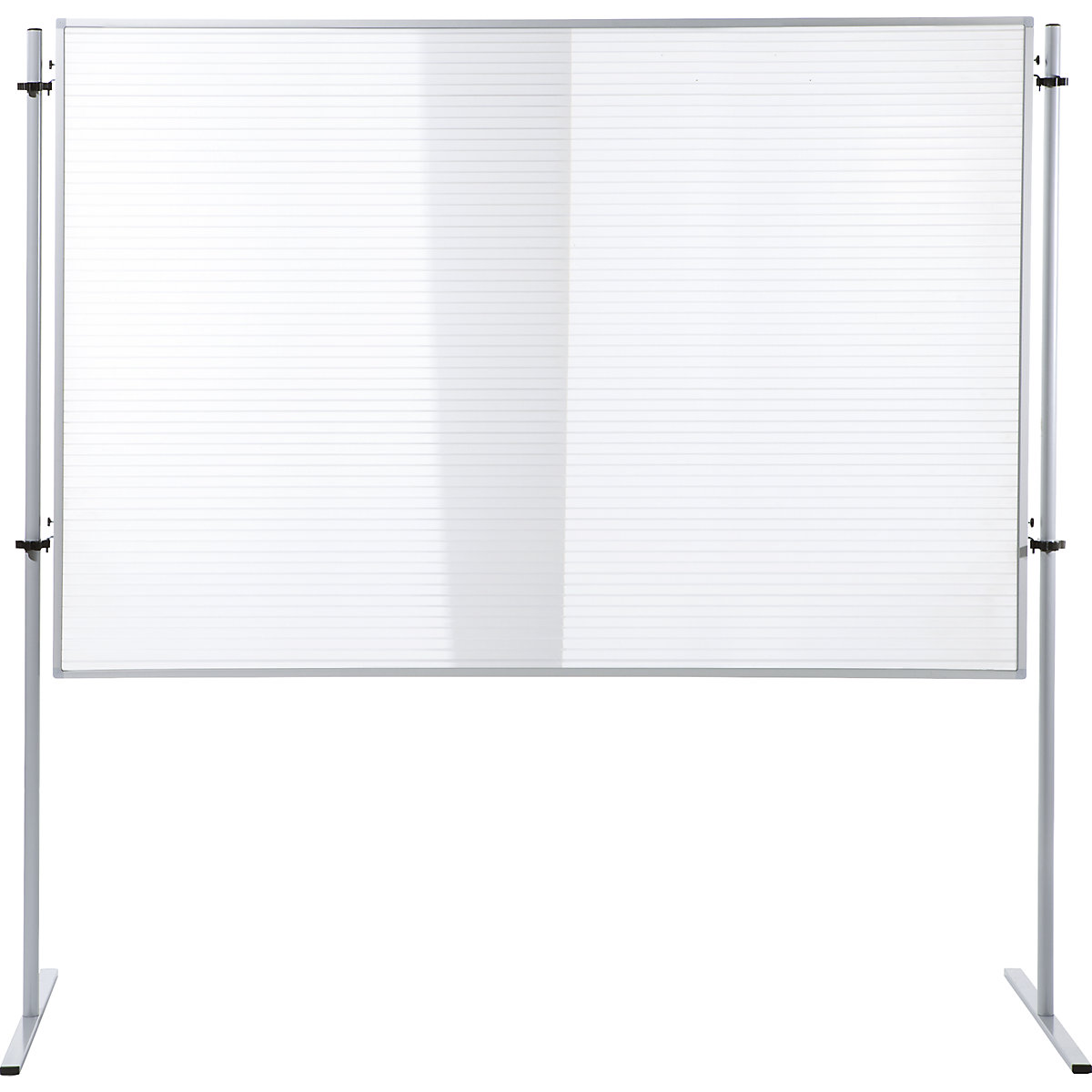 Pared separadora funcional – eurokraft basic (Imagen del producto 7)-6