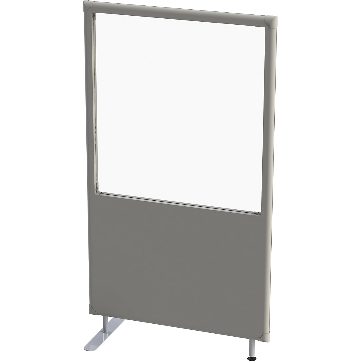 Pared separadora insonorizante &ndash; eurokraft pro