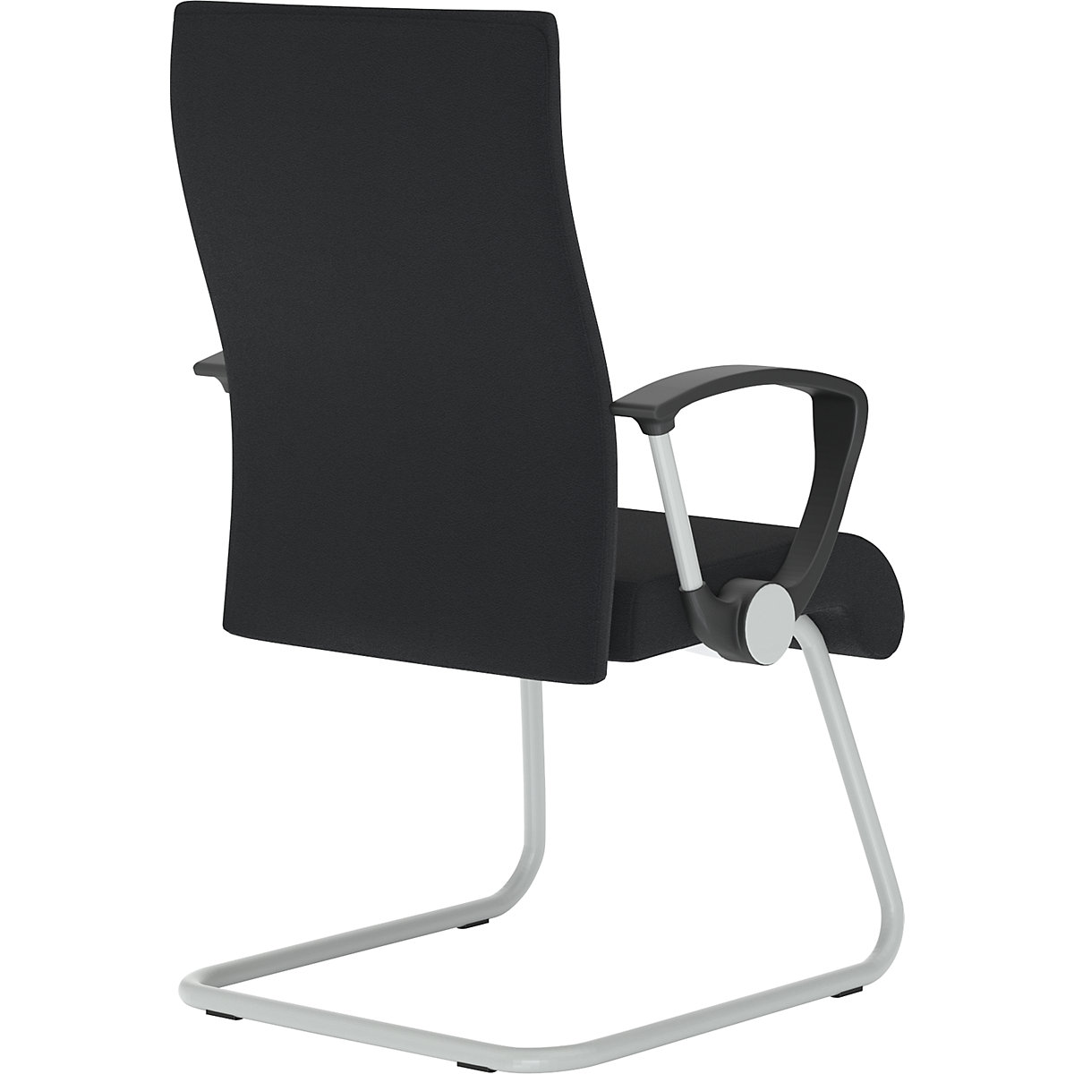 Sillón para visitas (Imagen del producto 3)-2