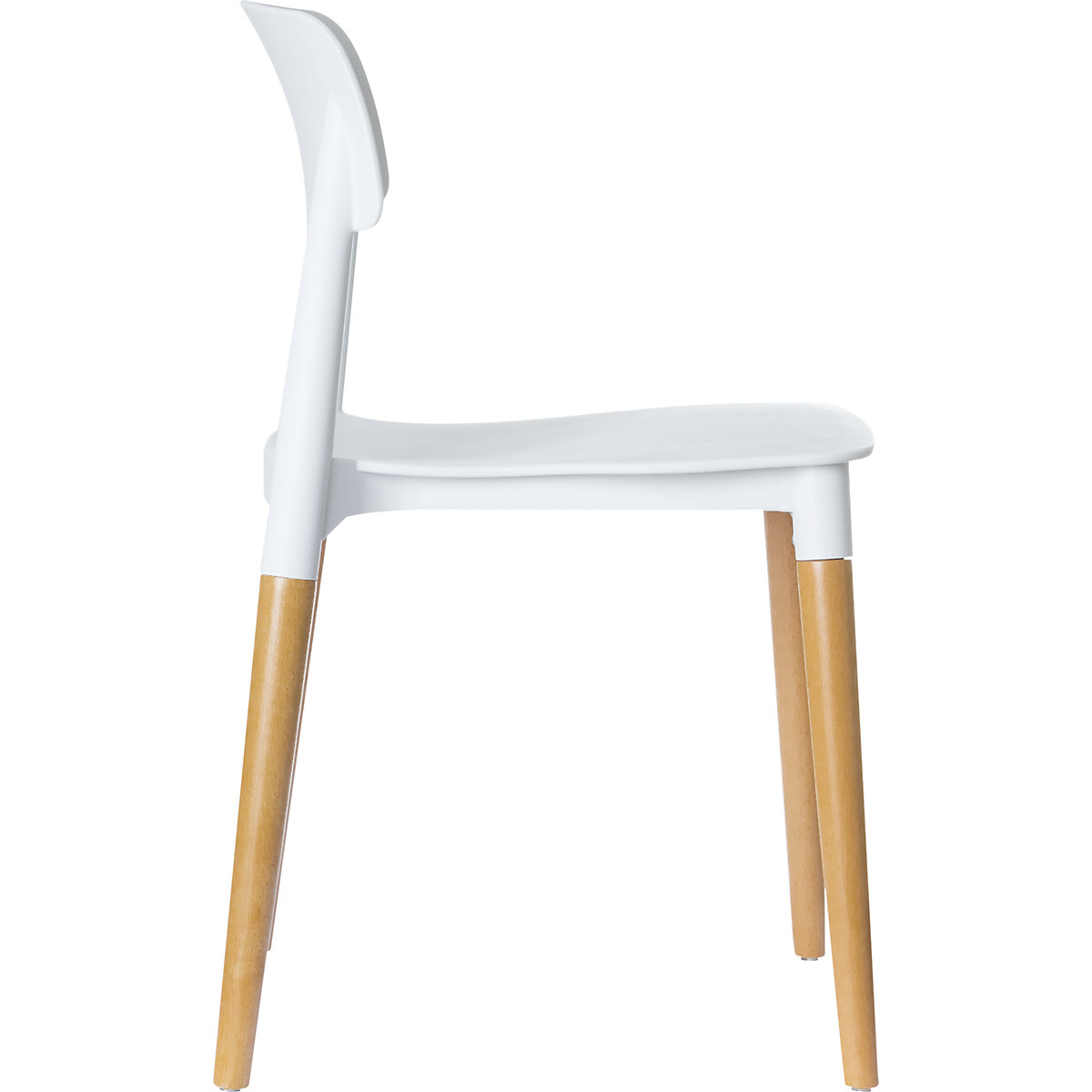 Silla GLAMWOOD – meet (Imagen del producto 3)-2
