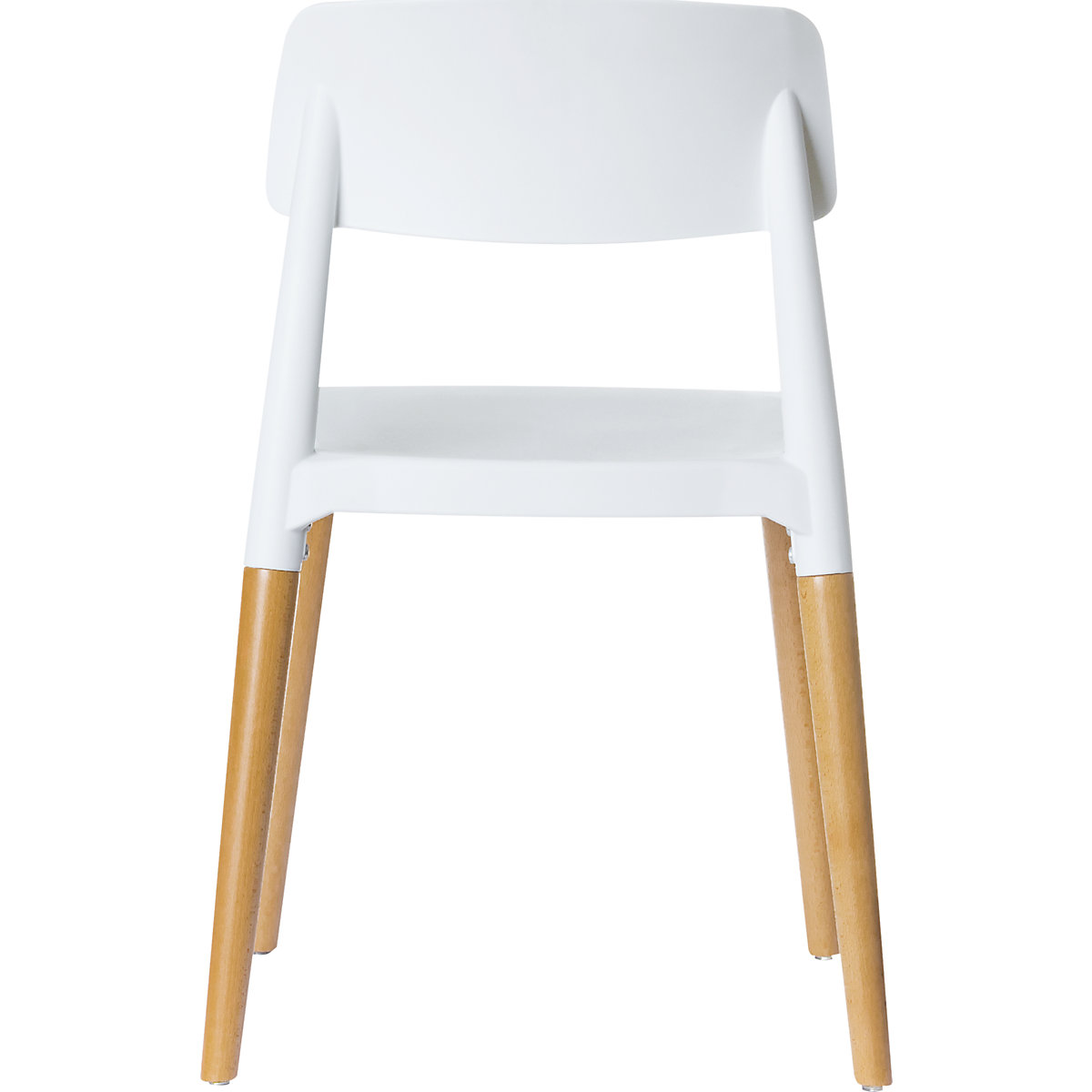 Silla GLAMWOOD – meet (Imagen del producto 4)-3
