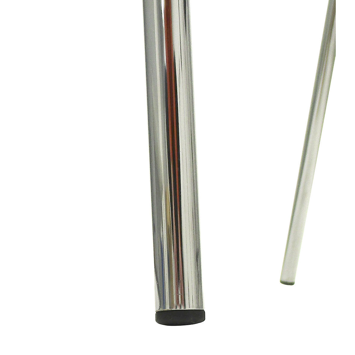 Silla apilable PENNY, UE 4 unidades (Imagen del producto 8)-7