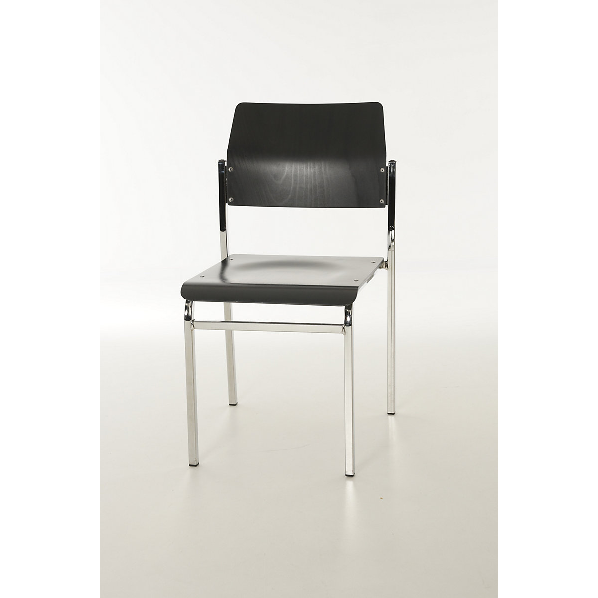 Silla apilable SUSAN (Imagen del producto 6)-5