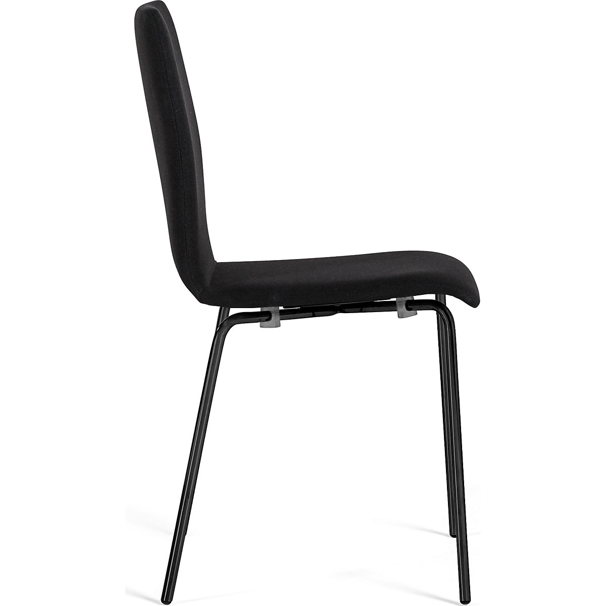 Silla de carcasa Elin (Imagen del producto 3)-2