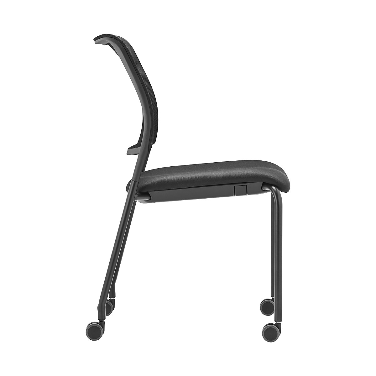 Silla de reuniones TO-SYNC meet – Dauphin (Imagen del producto 2)-1