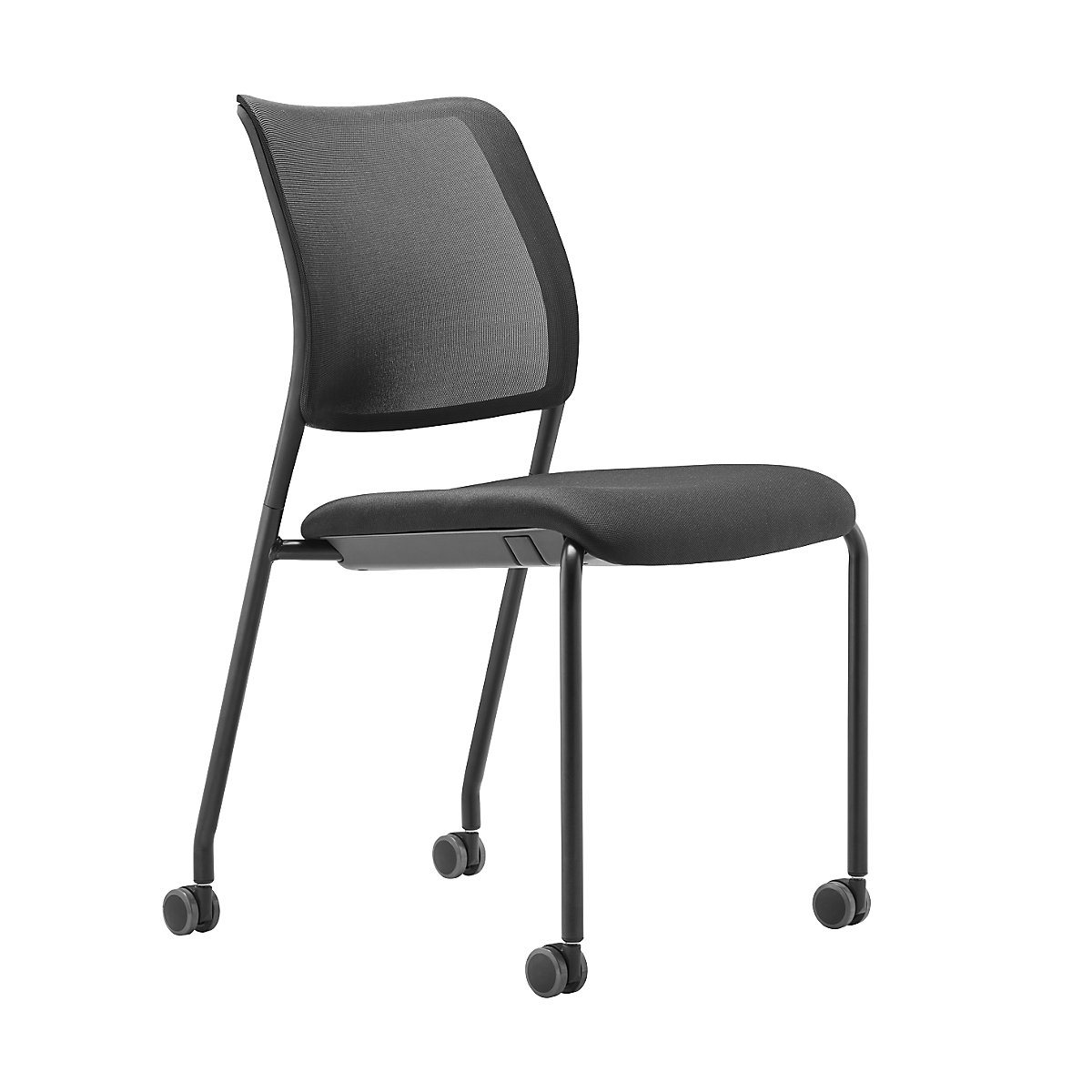 Silla de reuniones TO-SYNC meet – Dauphin (Imagen del producto 3)-2