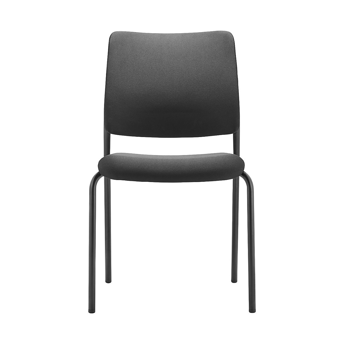 Silla de reuniones TO-SYNC meet &ndash; Dauphin