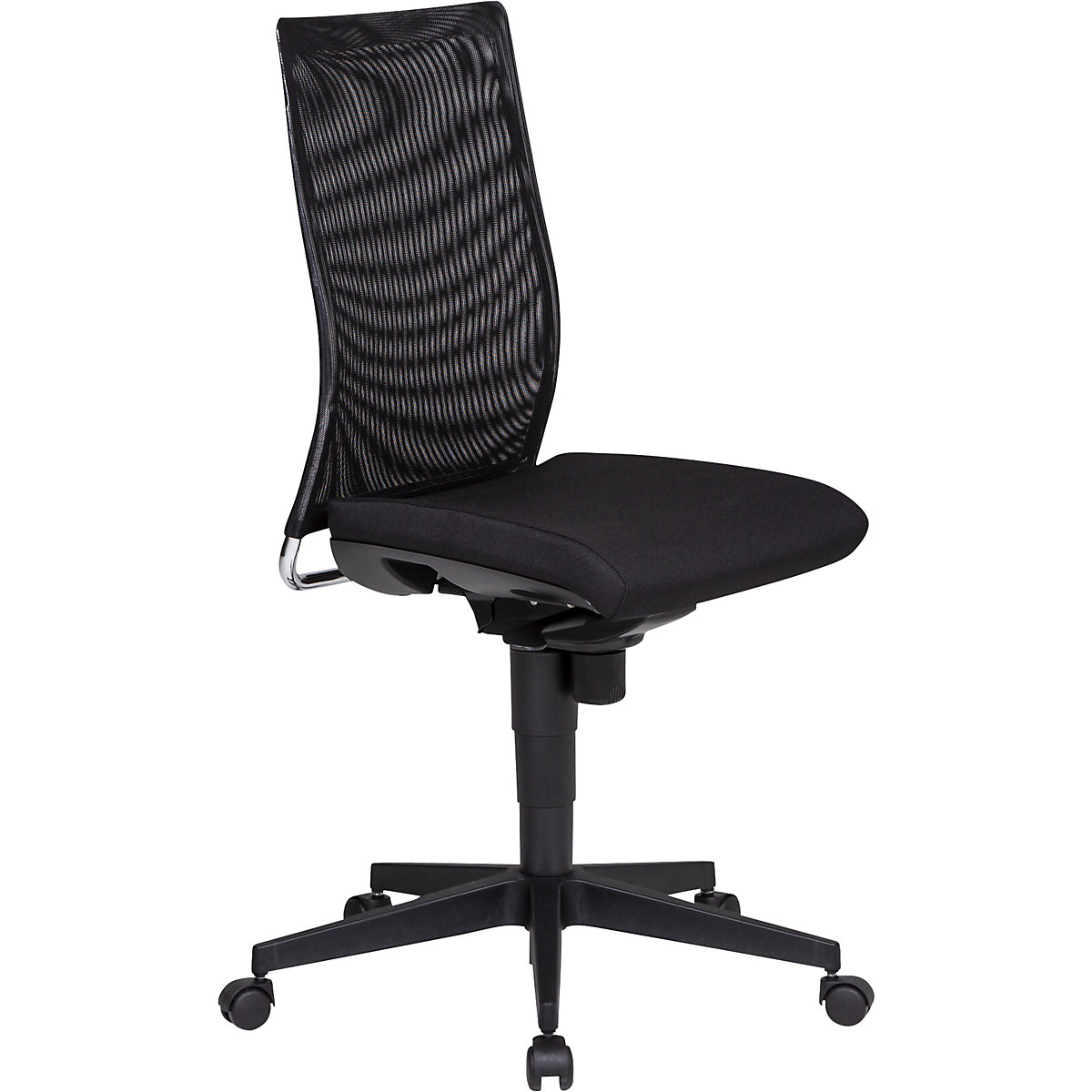 Silla de oficina Hamilton