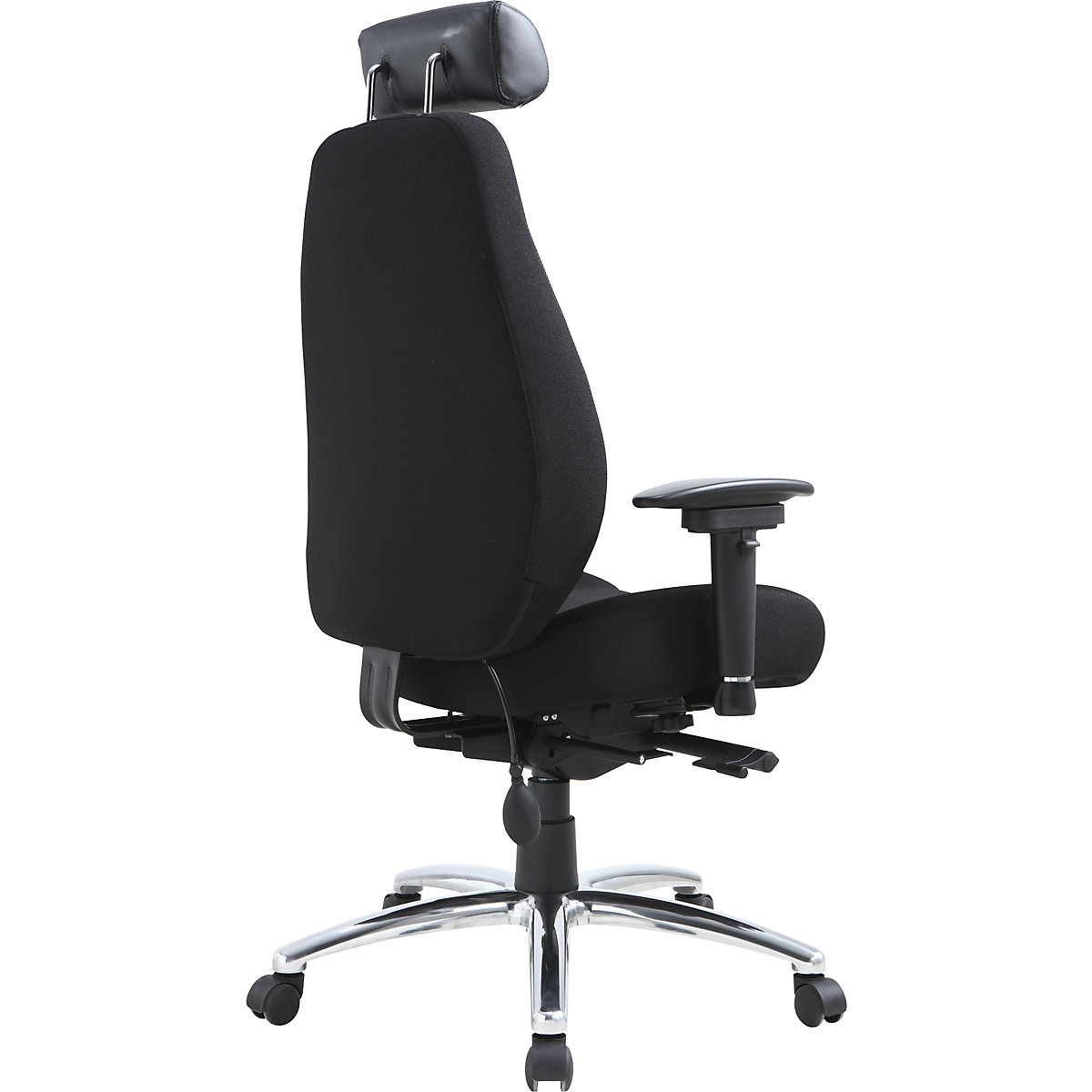 Silla de oficina Orion (Imagen del producto 21)-20