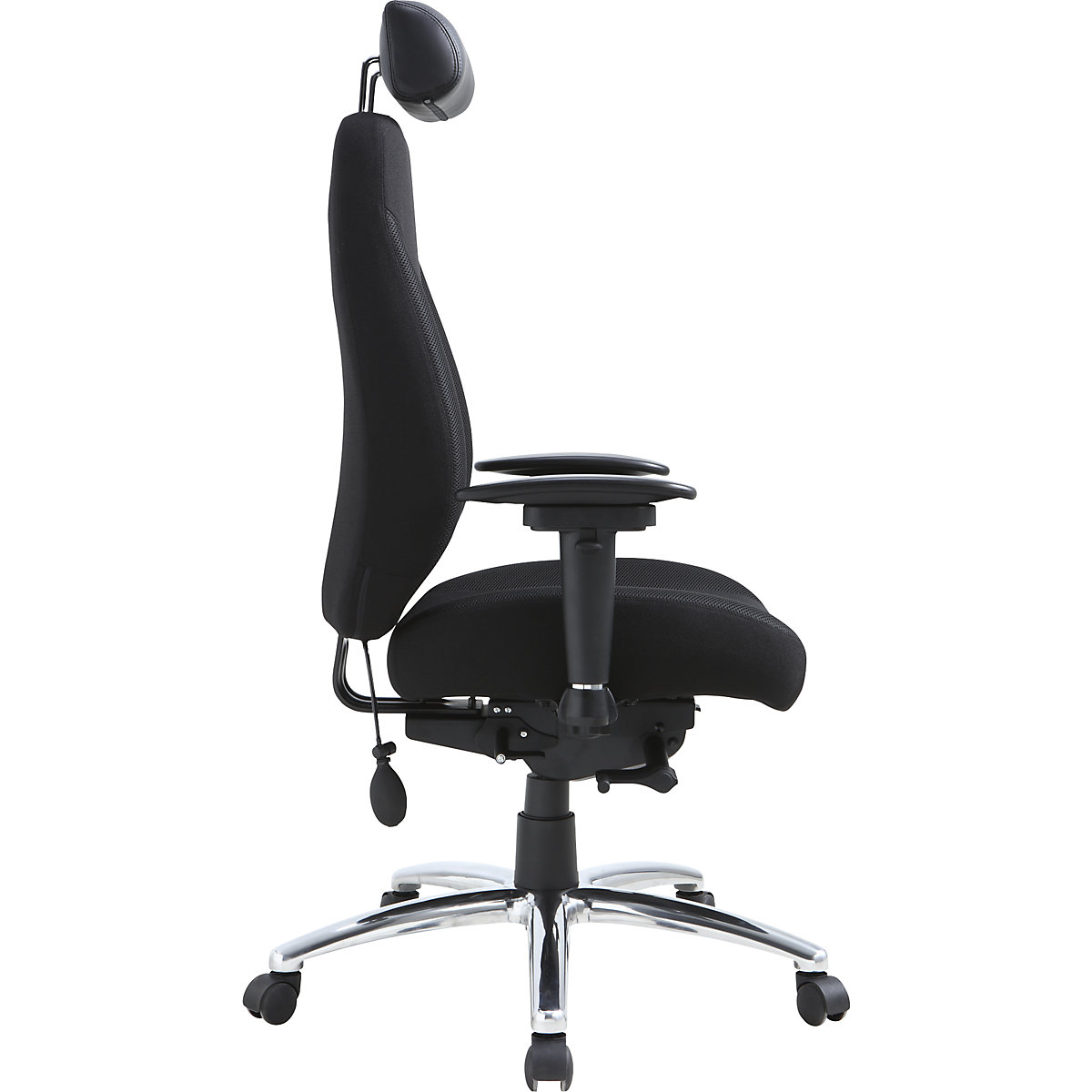 Silla de oficina Orion (Imagen del producto 22)-21