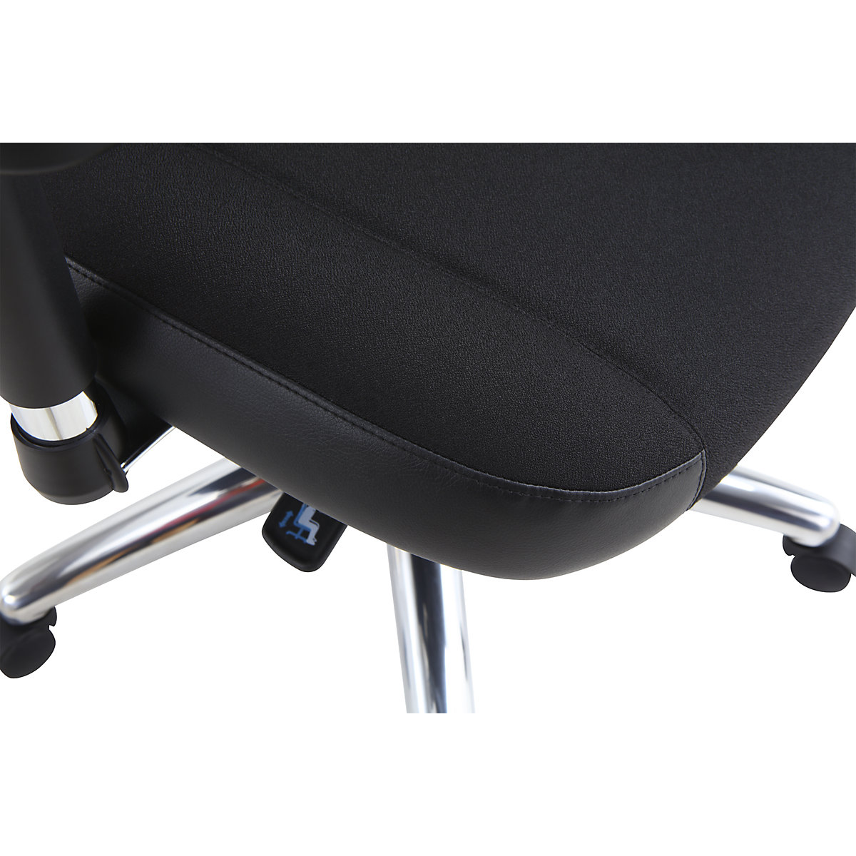 Silla de oficina Zenit (Imagen del producto 9)-8