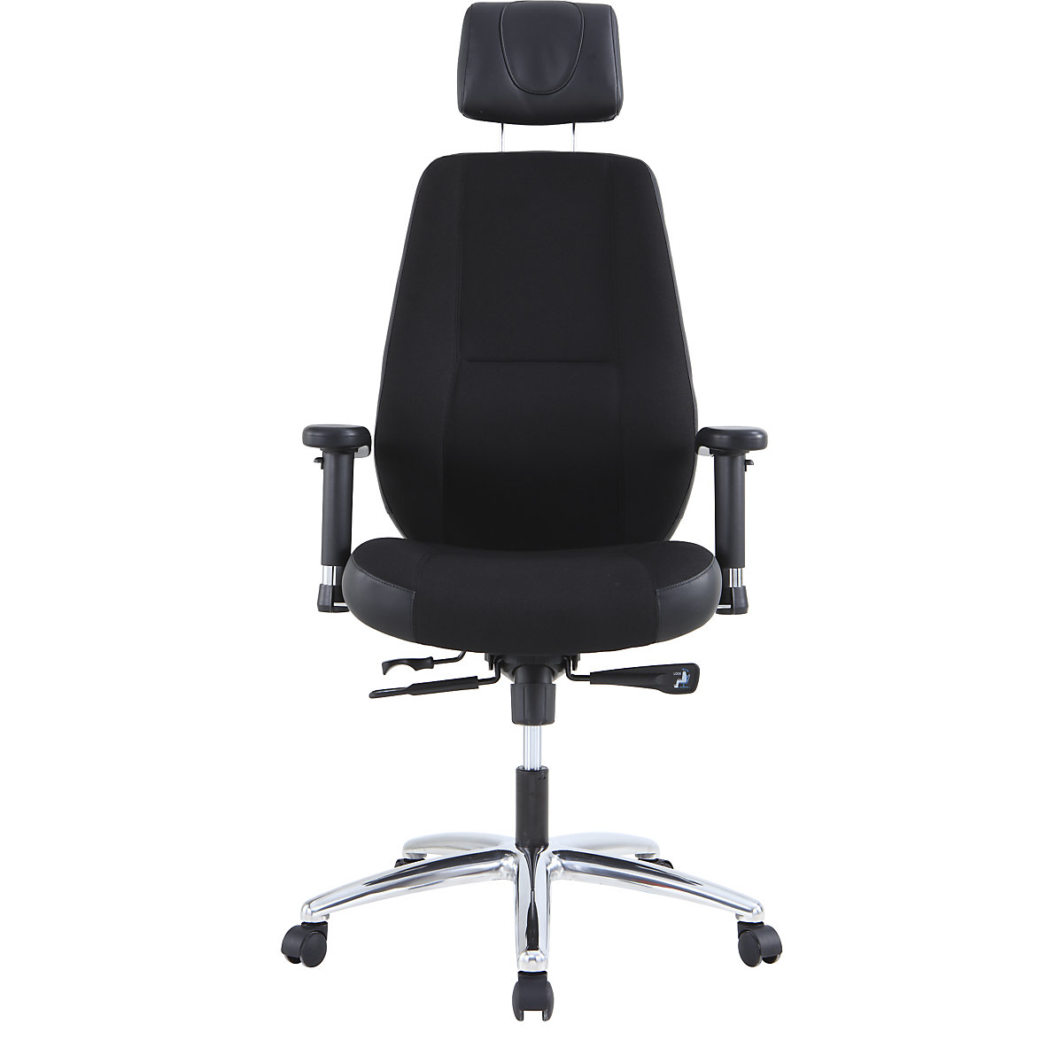 Silla de oficina Zenit (Imagen del producto 20)-19