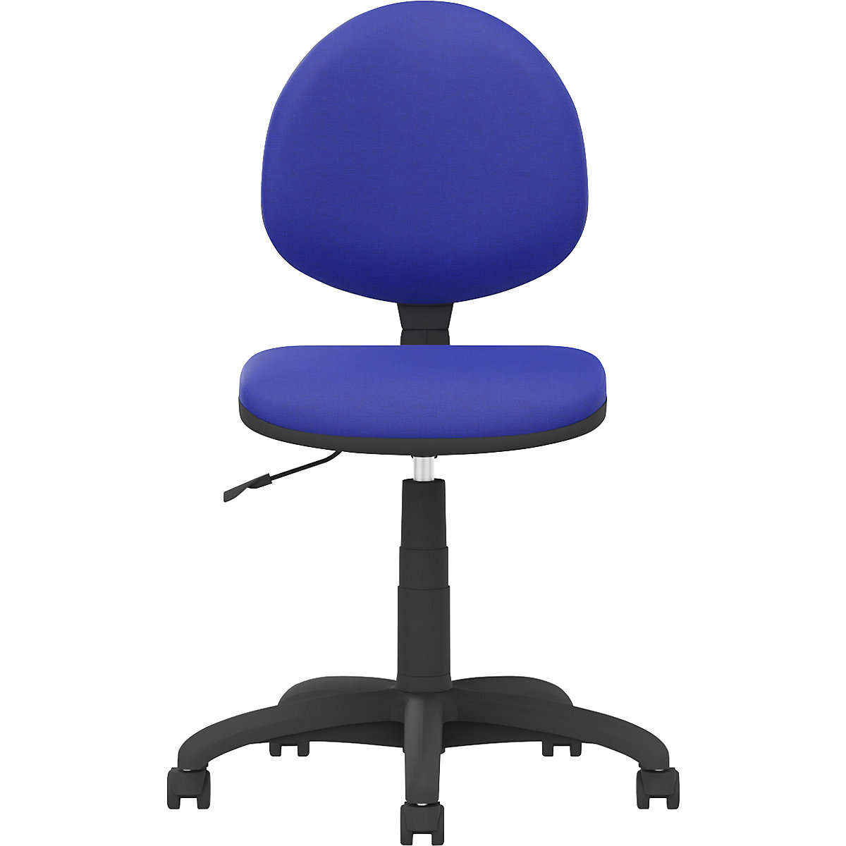 Silla giratoria de oficina Smart (Imagen del producto 3)-2