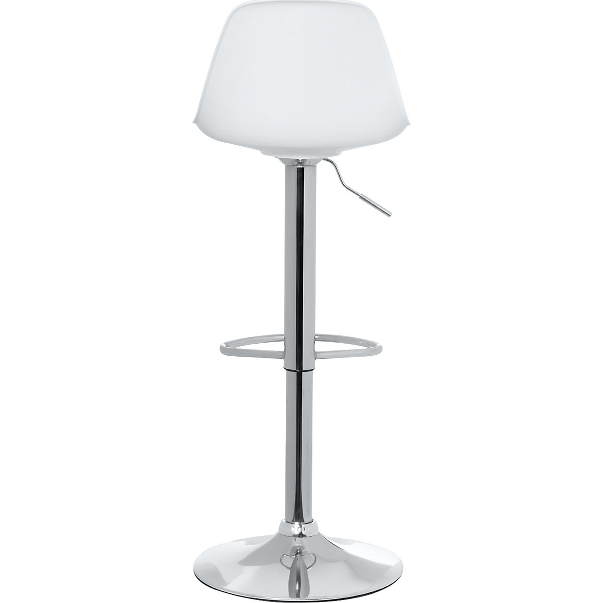 Taburete de bar BOBBA – meet (Imagen del producto 2)-1