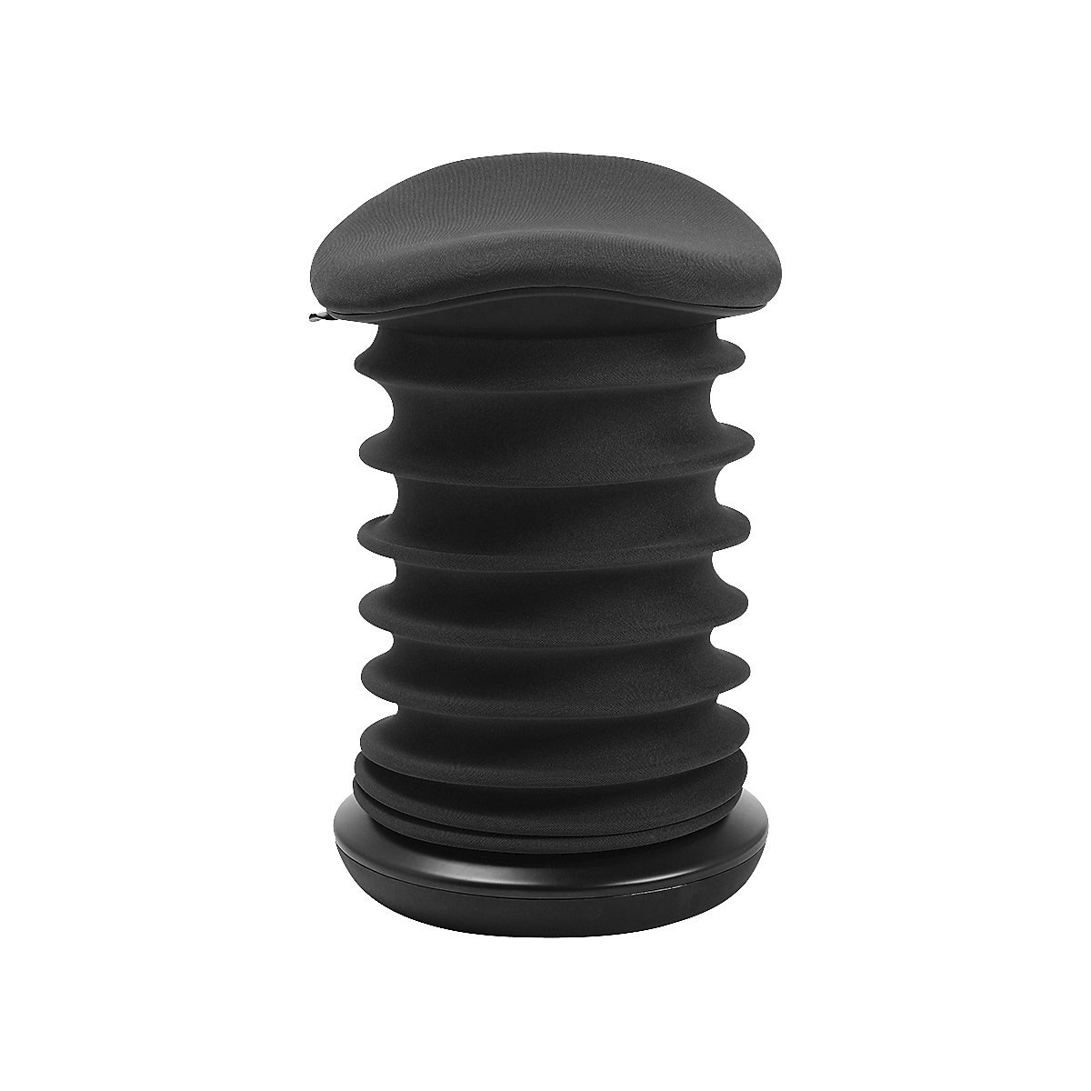 Taburete Sitness 4D – Topstar (Imagen del producto 12)-11