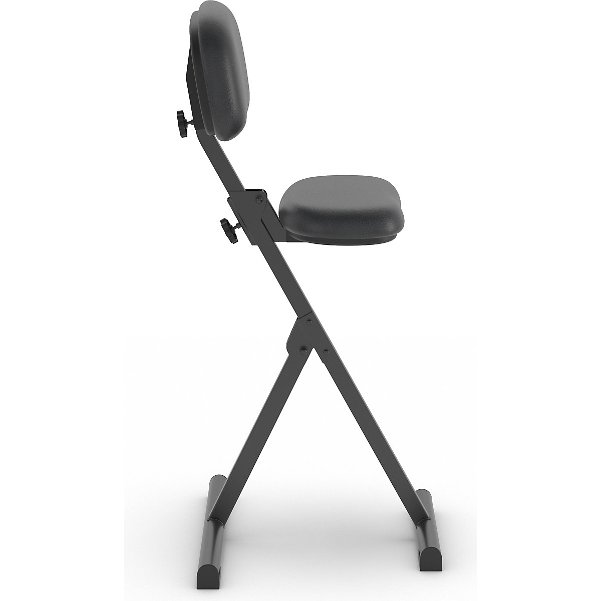 Taburete de apoyo – meychair (Imagen del producto 4)-3