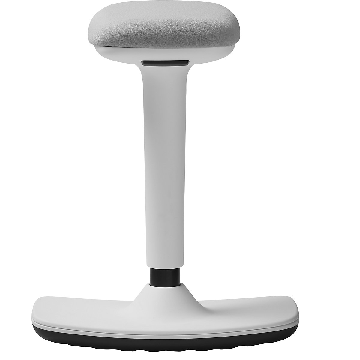 Taburete para estar sentado y de pie TO-SWIFT – Dauphin (Imagen del producto 4)-3