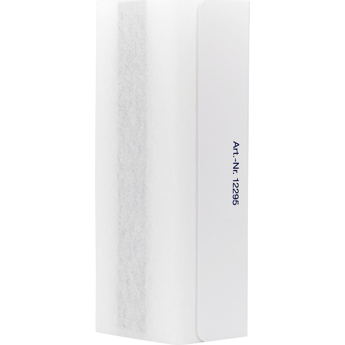 Borrador – magnetoplan (Imagen del producto 4)-3