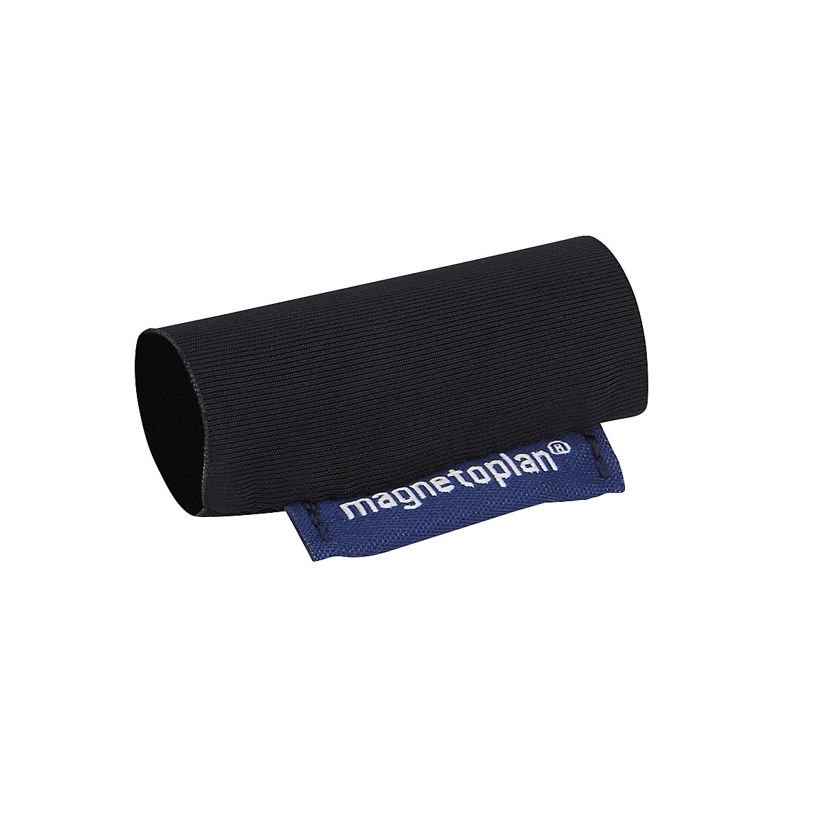 Soporte de rotulador magnetoSleeves &ndash; magnetoplan