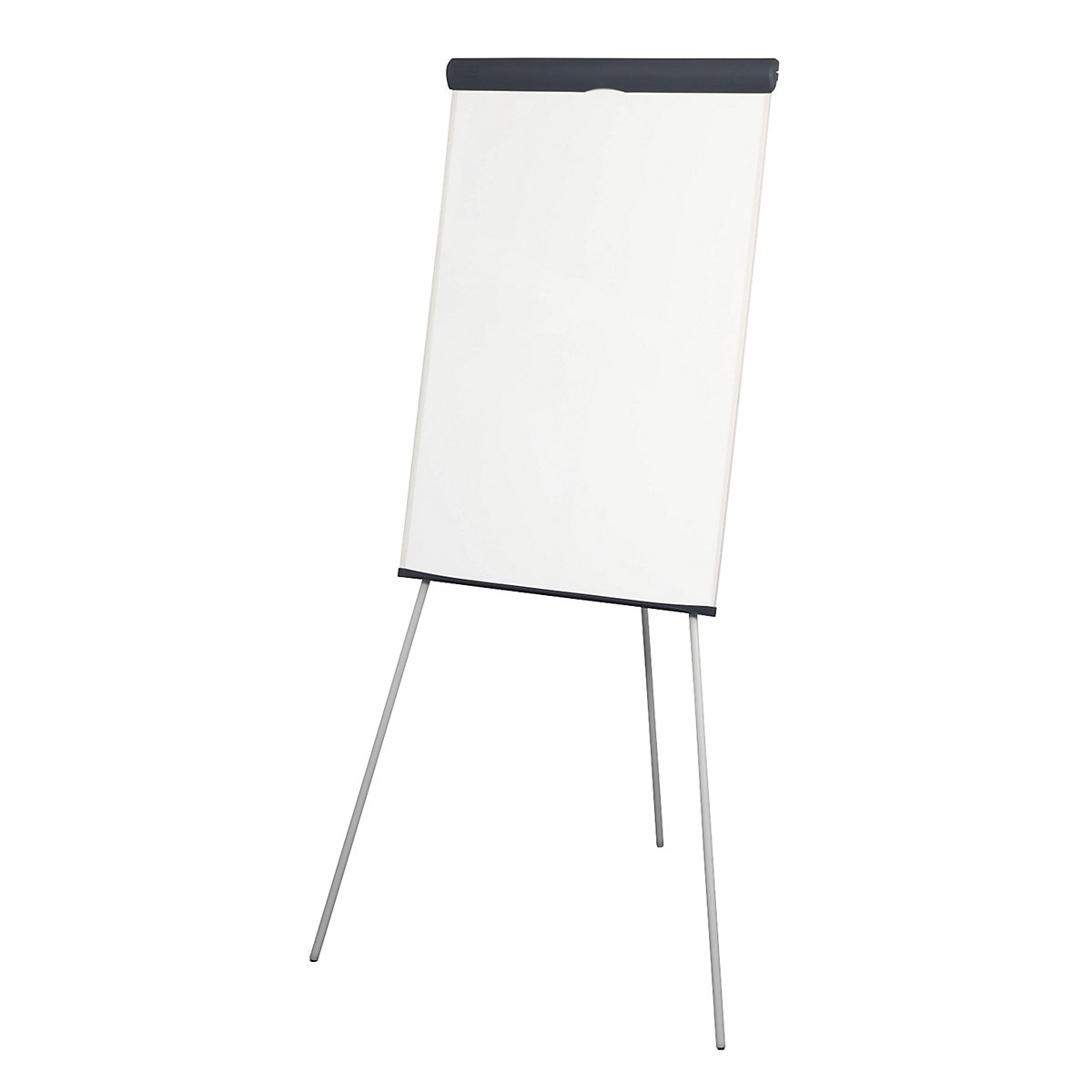 Flip-chart, con tres patas – MAUL (Imagen del producto 2)-1