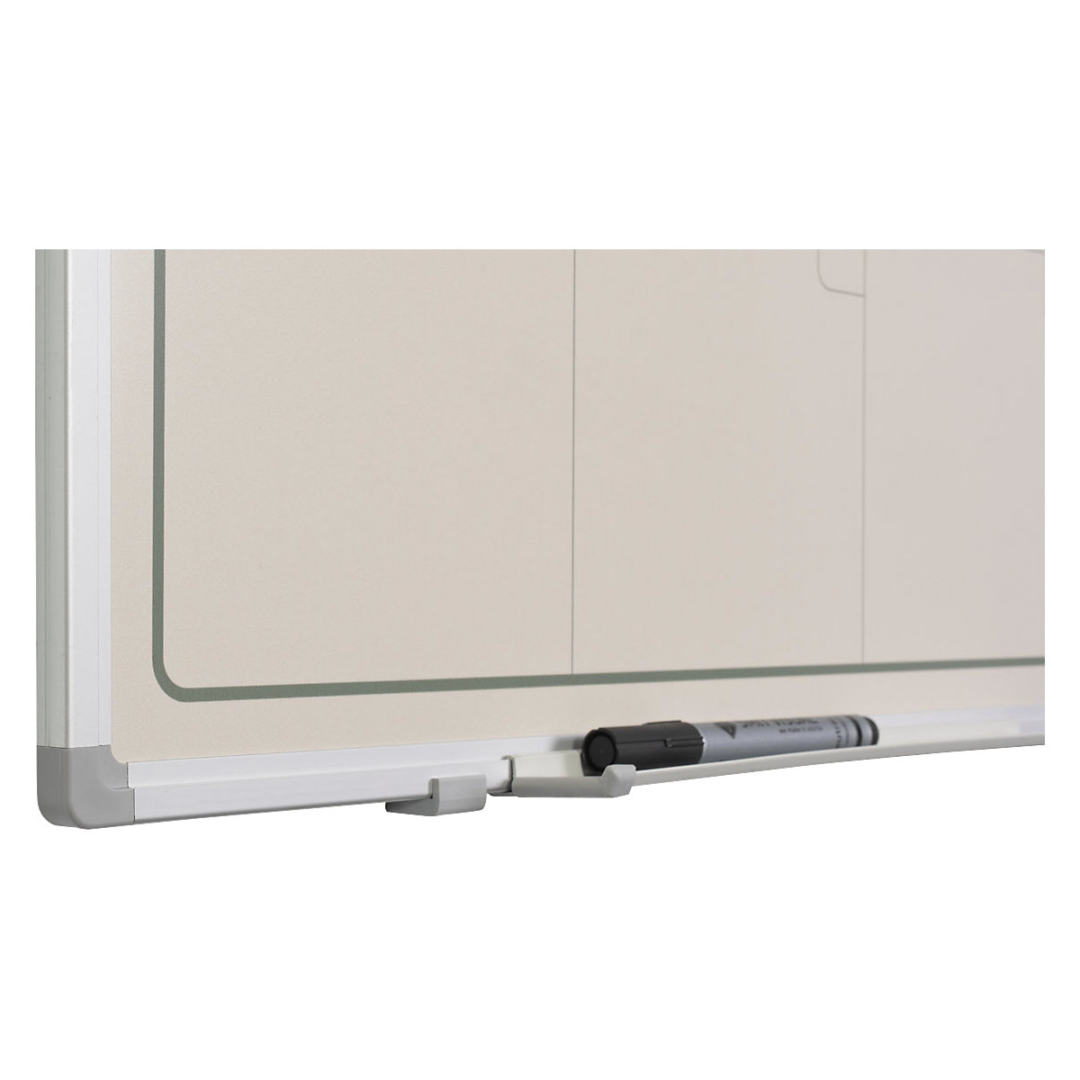 Planificador mensual Elegance – SMIT VISUAL (Imagen del producto 6)-5