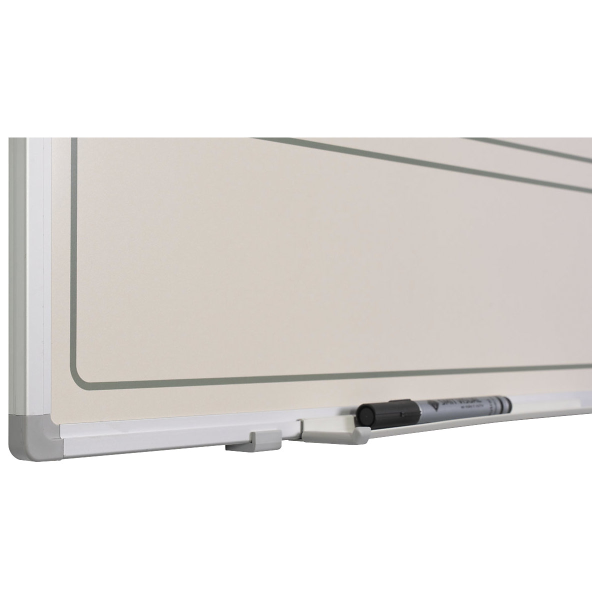 Planificador semanal Elegance – SMIT VISUAL (Imagen del producto 4)-3