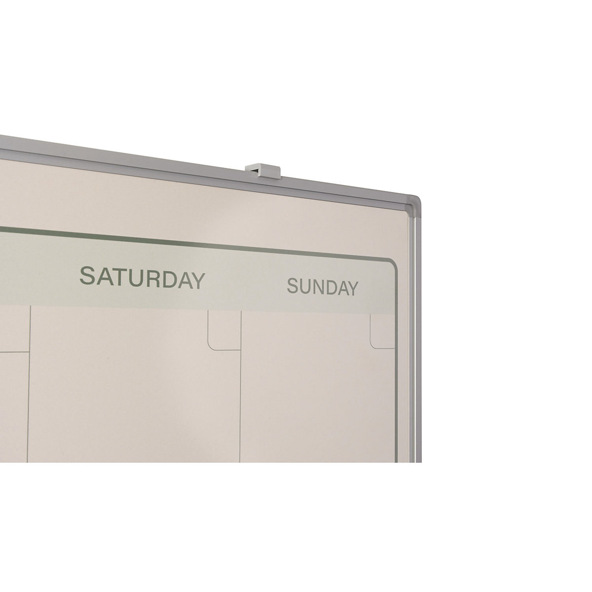 Planificador semanal Elegance – SMIT VISUAL (Imagen del producto 7)-6