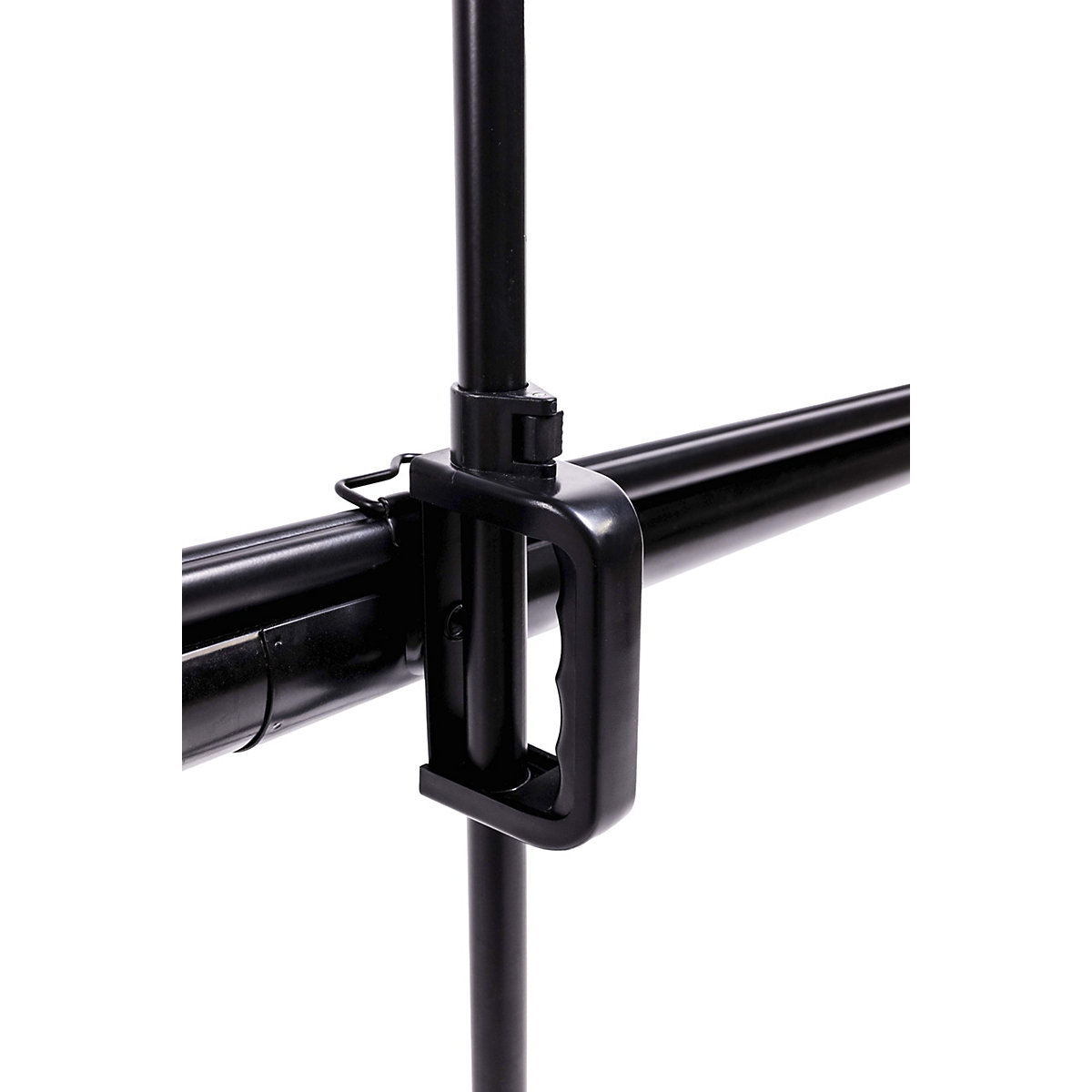 Pantalla con trípode – magnetoplan (Imagen del producto 2)-1