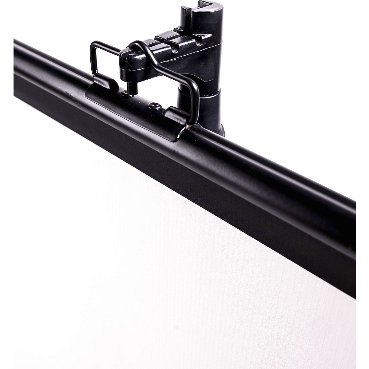 Pantalla con trípode – magnetoplan (Imagen del producto 3)-2