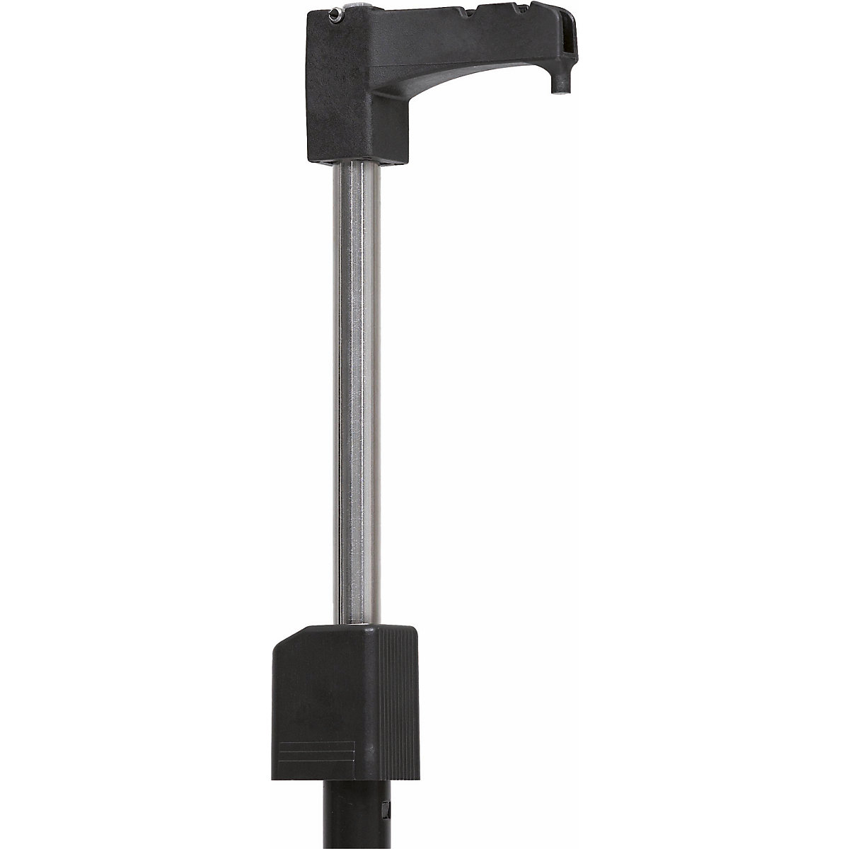 Pantalla con trípode – magnetoplan (Imagen del producto 10)-9