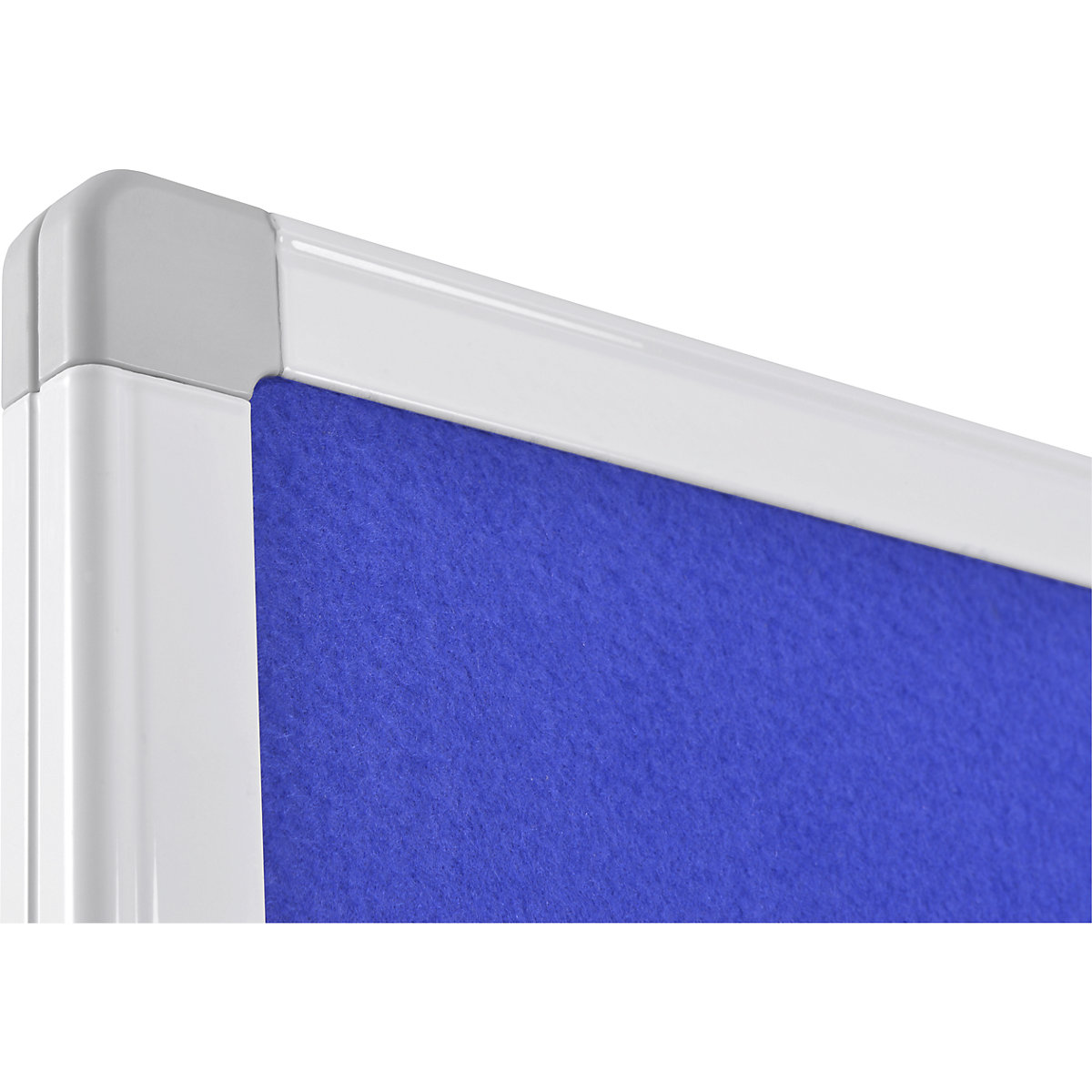 Panel para conferencias ECONOMY – Legamaster (Imagen del producto 4)-3