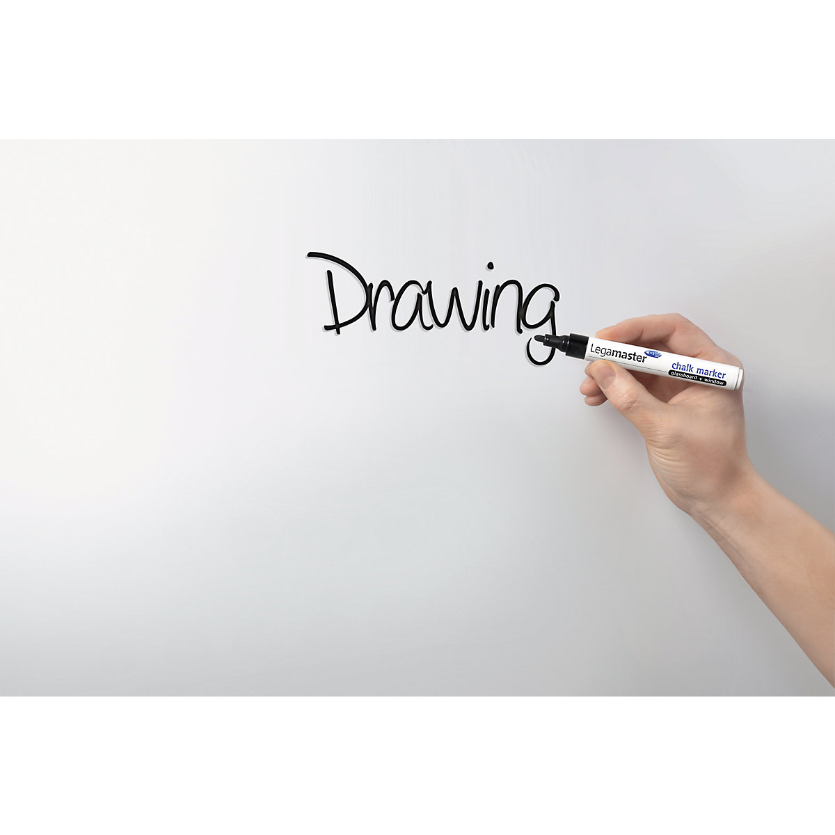 Panel de cristal – Legamaster (Imagen del producto 23)-22