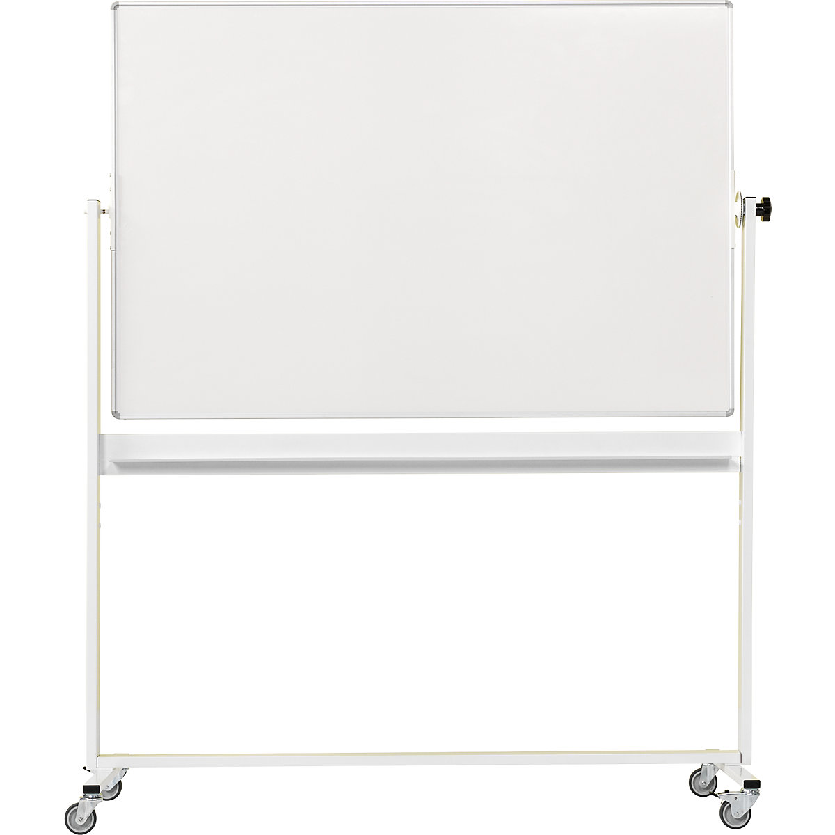 Panel giratorio móvil con impresión personalizada – eurokraft pro (Imagen del producto 20)-19