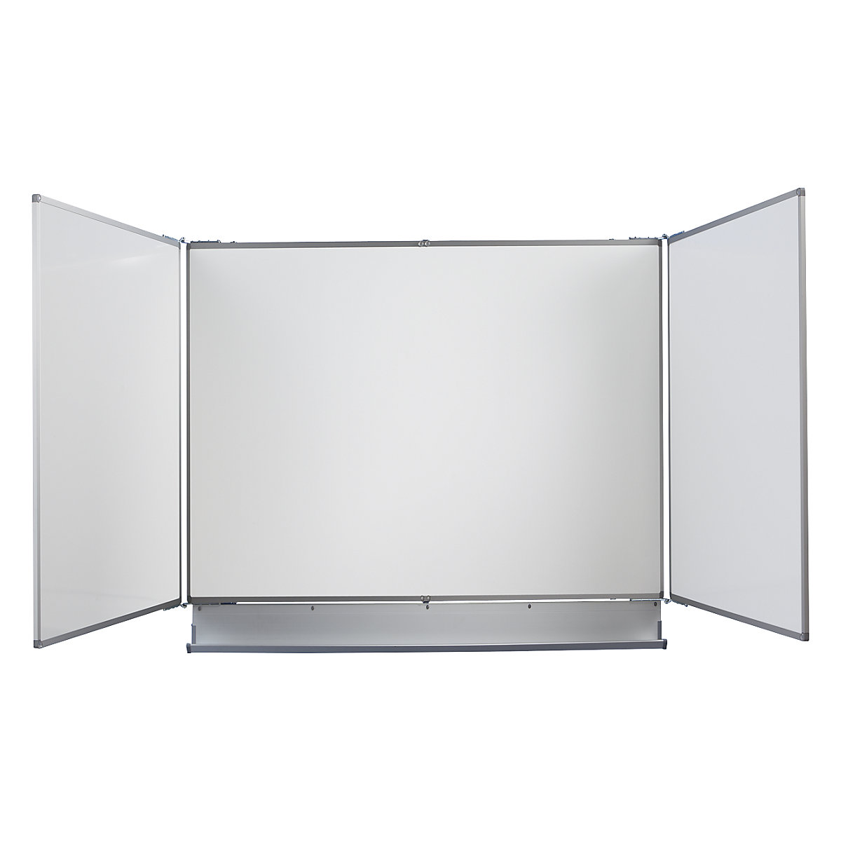 Panel mural plegable &ndash; eurokraft pro