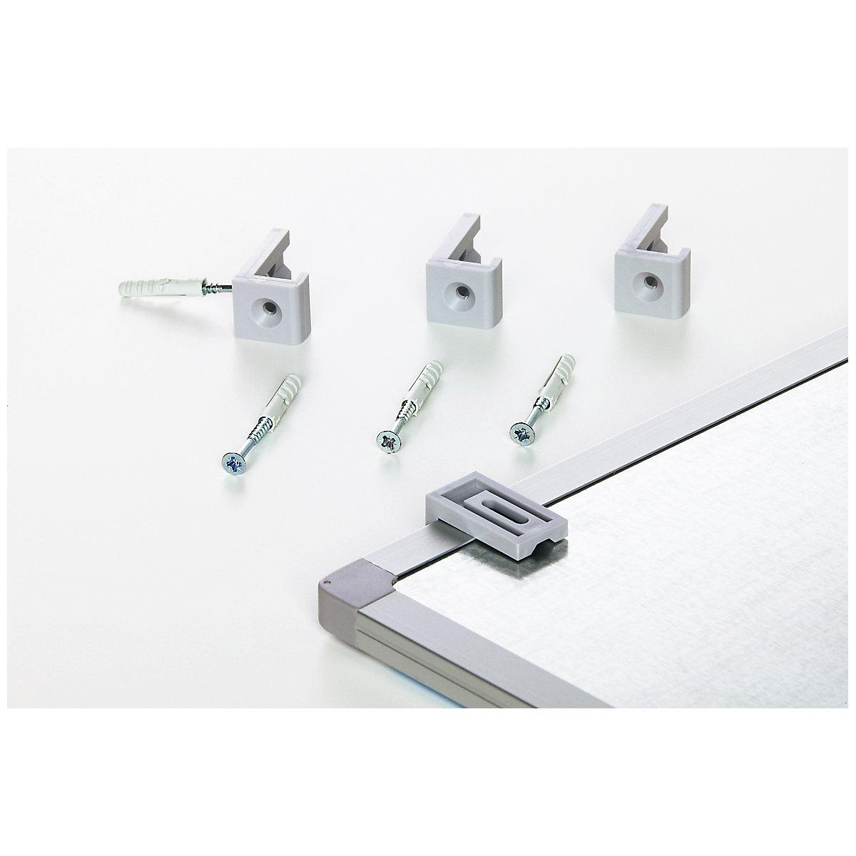 Panel rotulable – eurokraft basic (Imagen del producto 8)-7