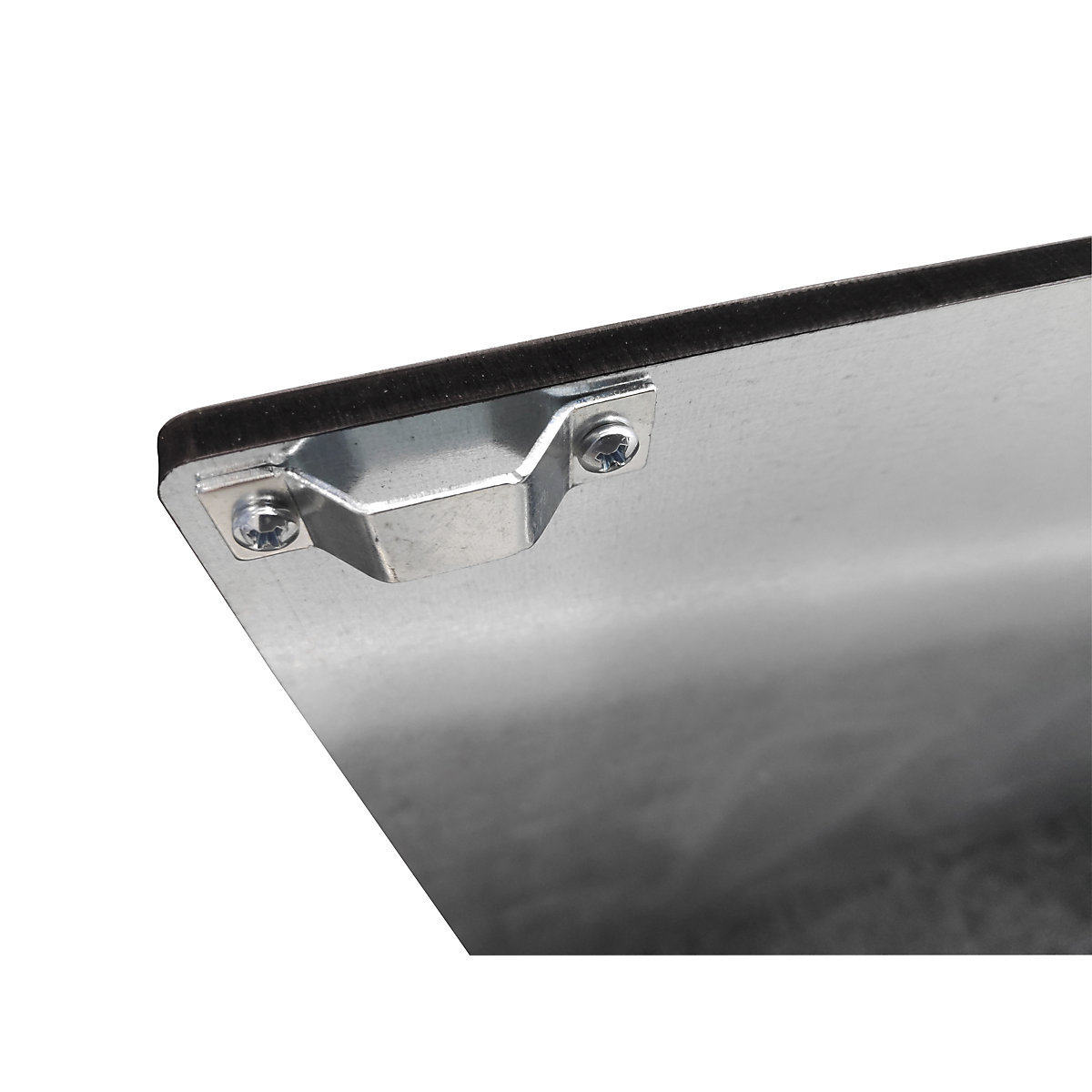 Panel rotulable, sin marco – SMIT VISUAL (Imagen del producto 5)-4