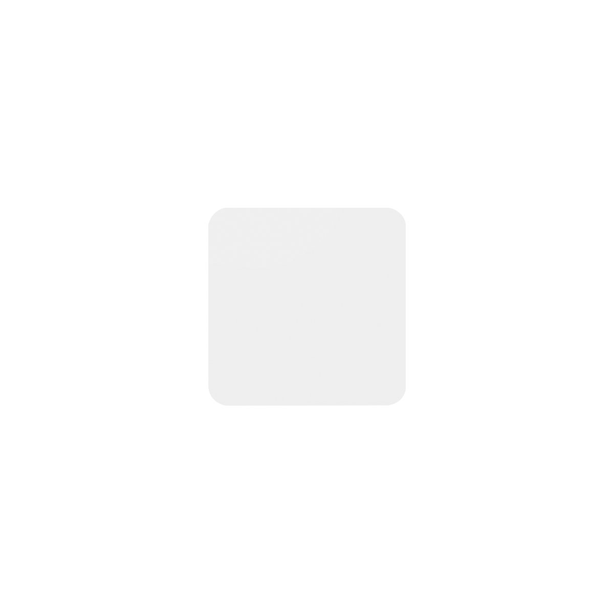 Pizarra blanca CURVA &ndash; Chameleon